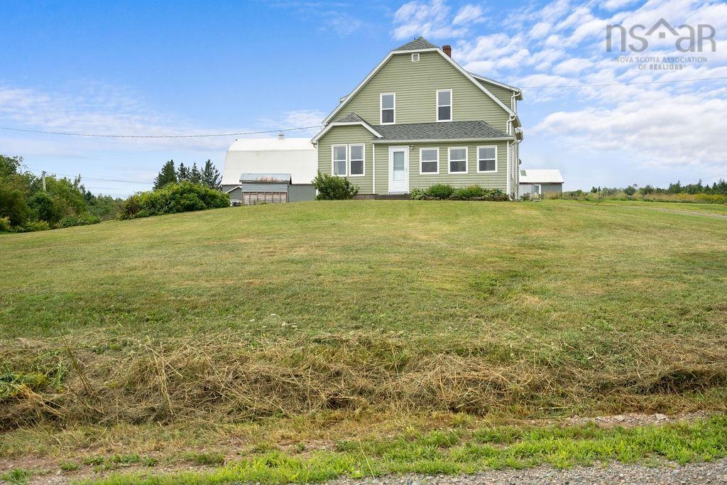 $450,000.00: 540 Farm Road, Heatherton