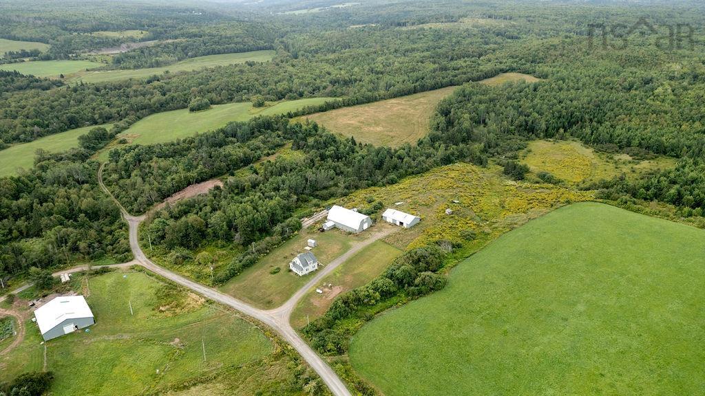 $450,000.00: 540 Farm Road, Heatherton