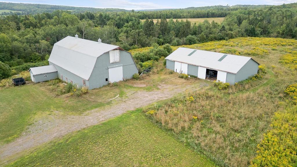$450,000.00: 540 Farm Road, Heatherton