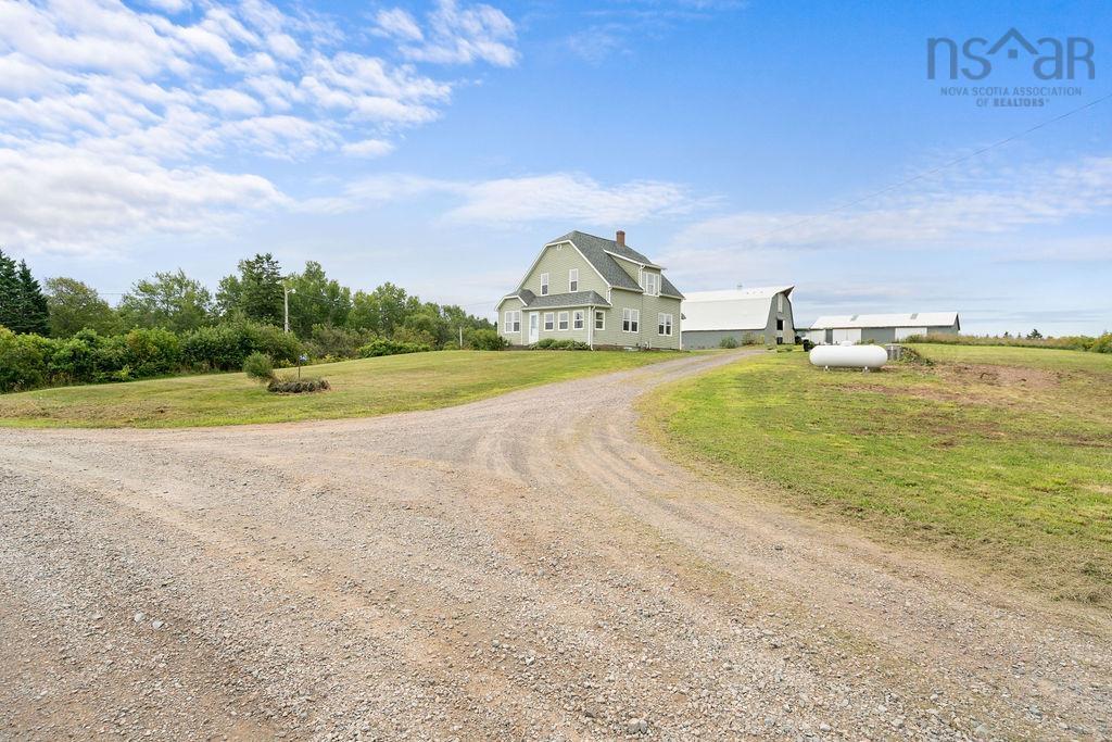 $450,000.00: 540 Farm Road, Heatherton