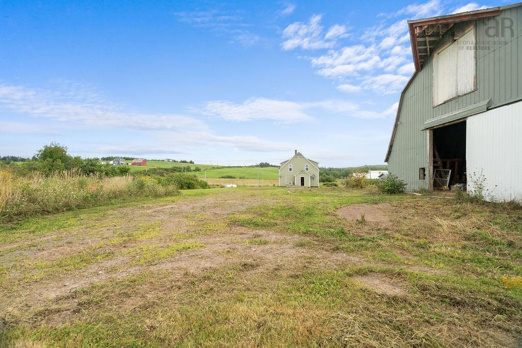 $450,000.00: 540 Farm Road, Heatherton