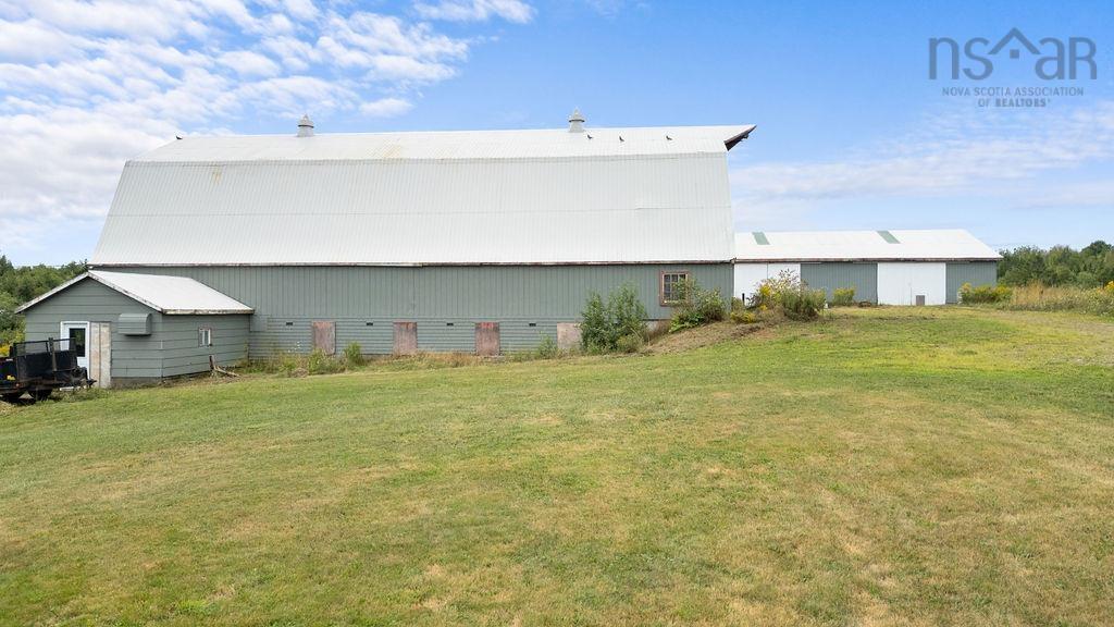 $450,000.00: 540 Farm Road, Heatherton