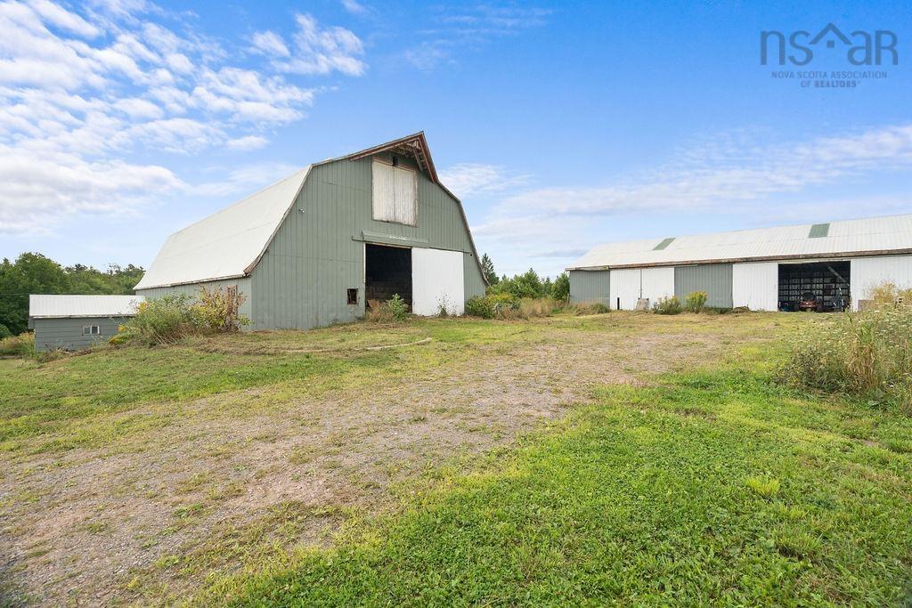 $450,000.00: 540 Farm Road, Heatherton