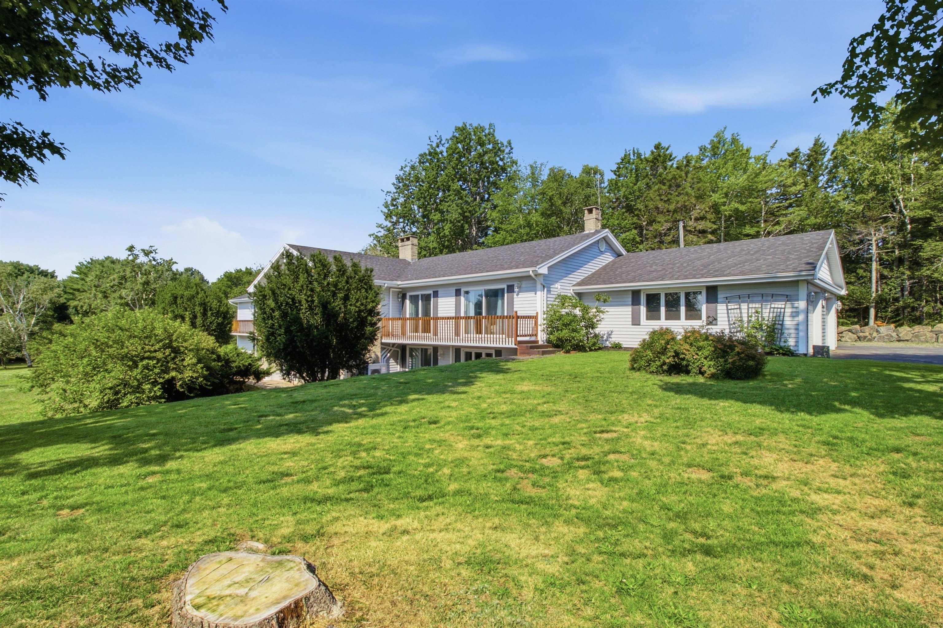 $675,000.00: 263 Lighthouse Road, Bay View
