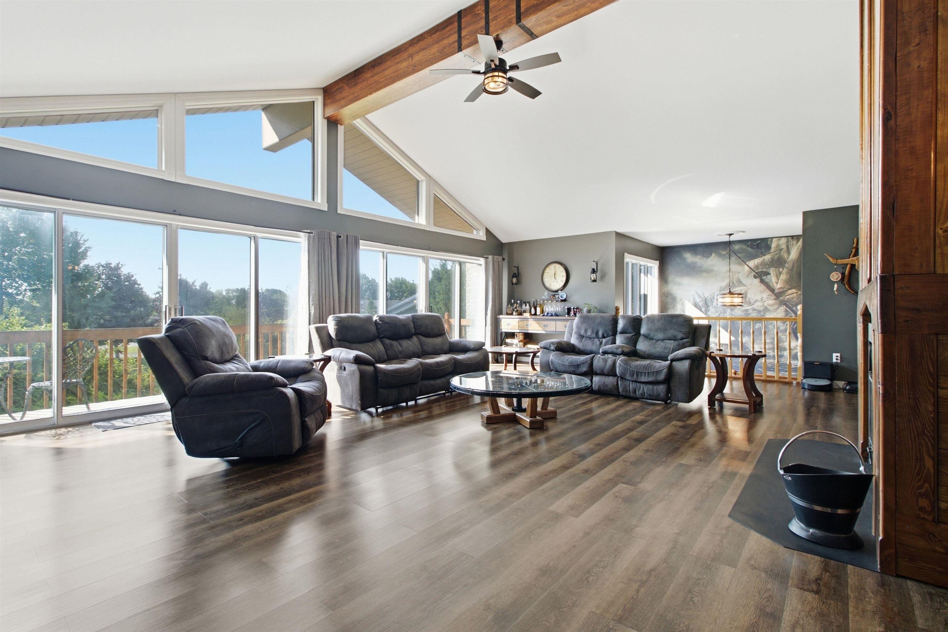 $675,000.00: 263 Lighthouse Road, Bay View