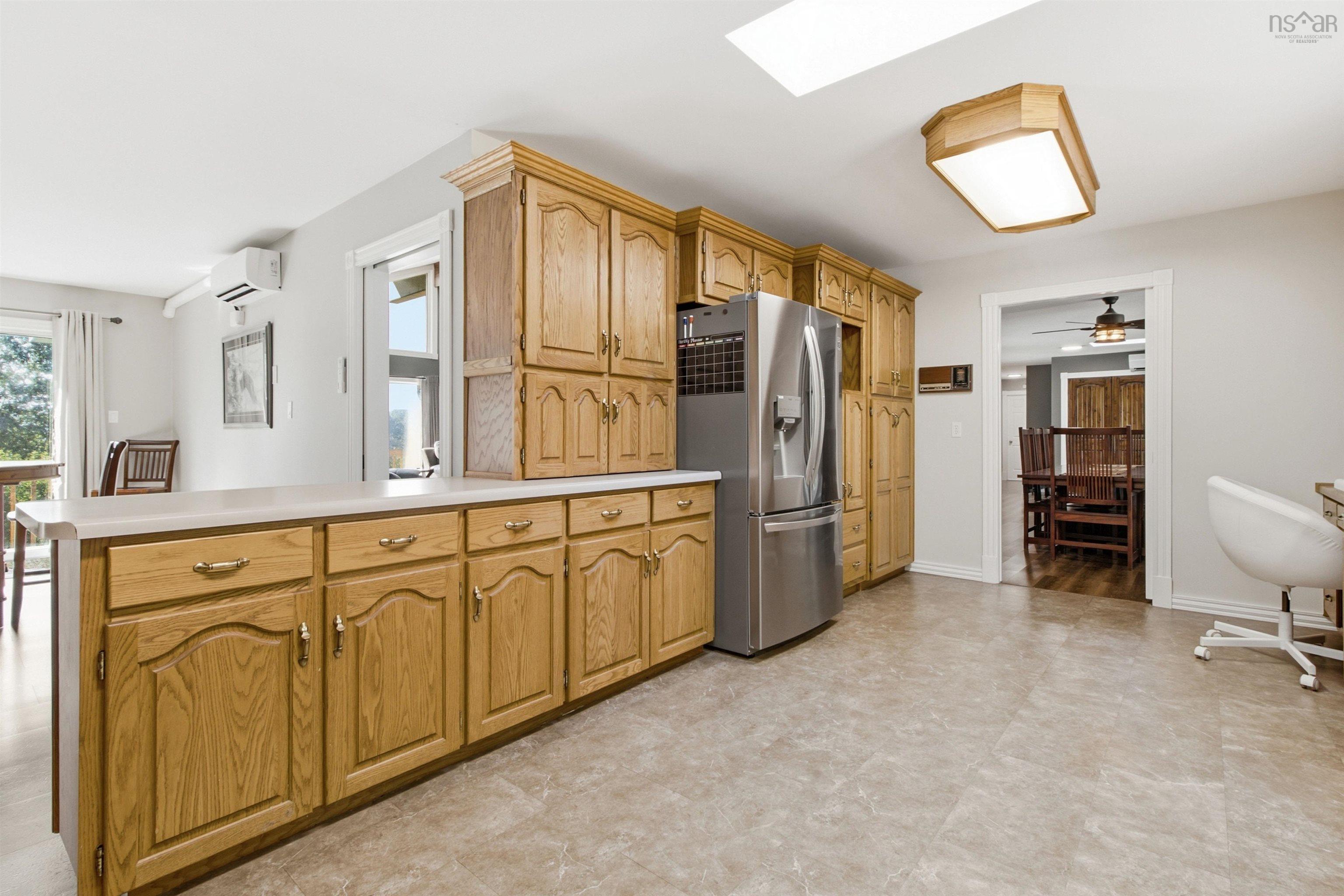 $675,000.00: 263 Lighthouse Road, Bay View