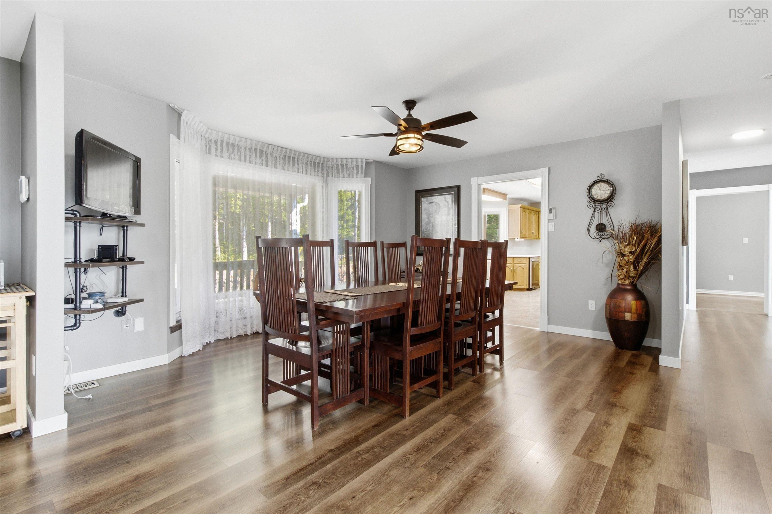 $675,000.00: 263 Lighthouse Road, Bay View