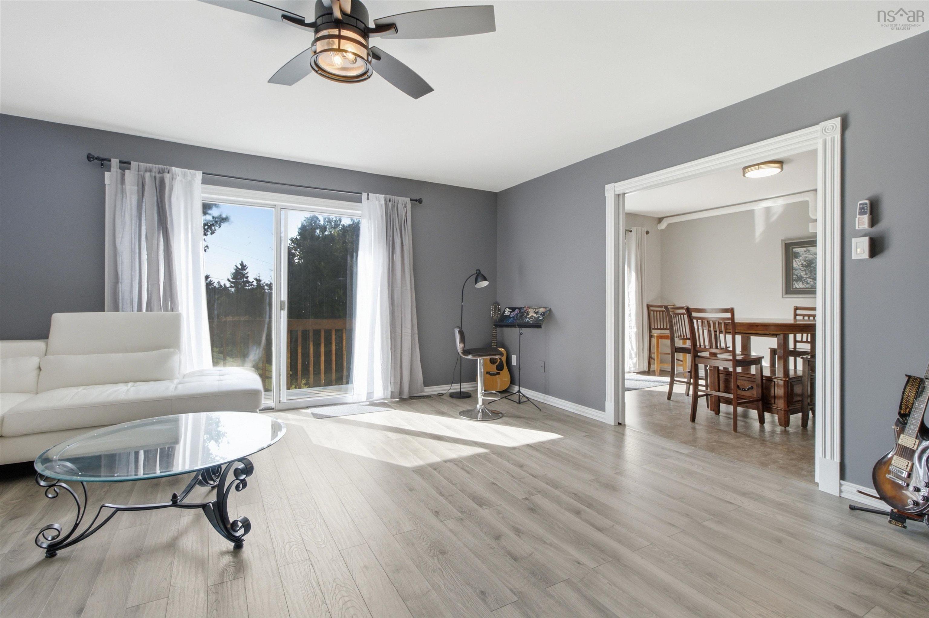 $675,000.00: 263 Lighthouse Road, Bay View