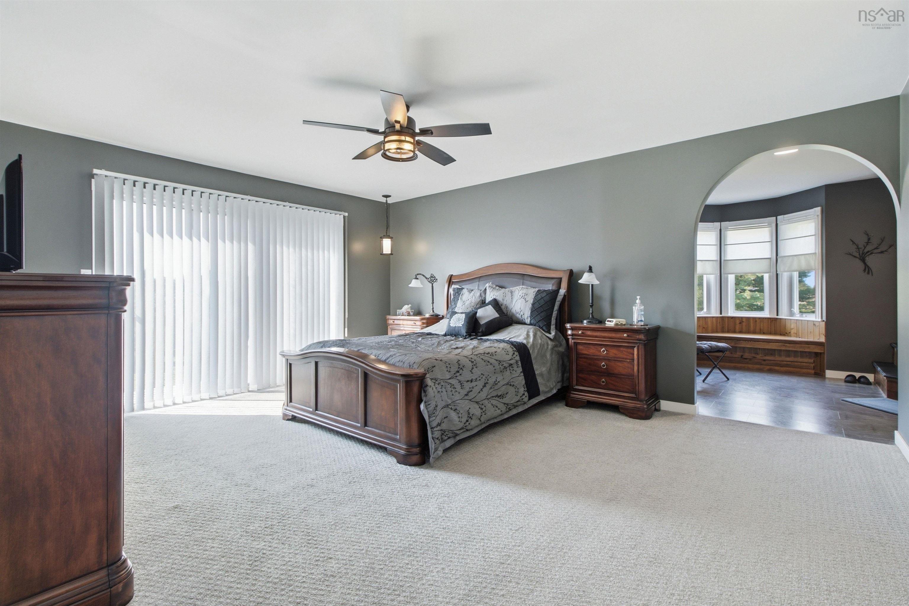 $675,000.00: 263 Lighthouse Road, Bay View
