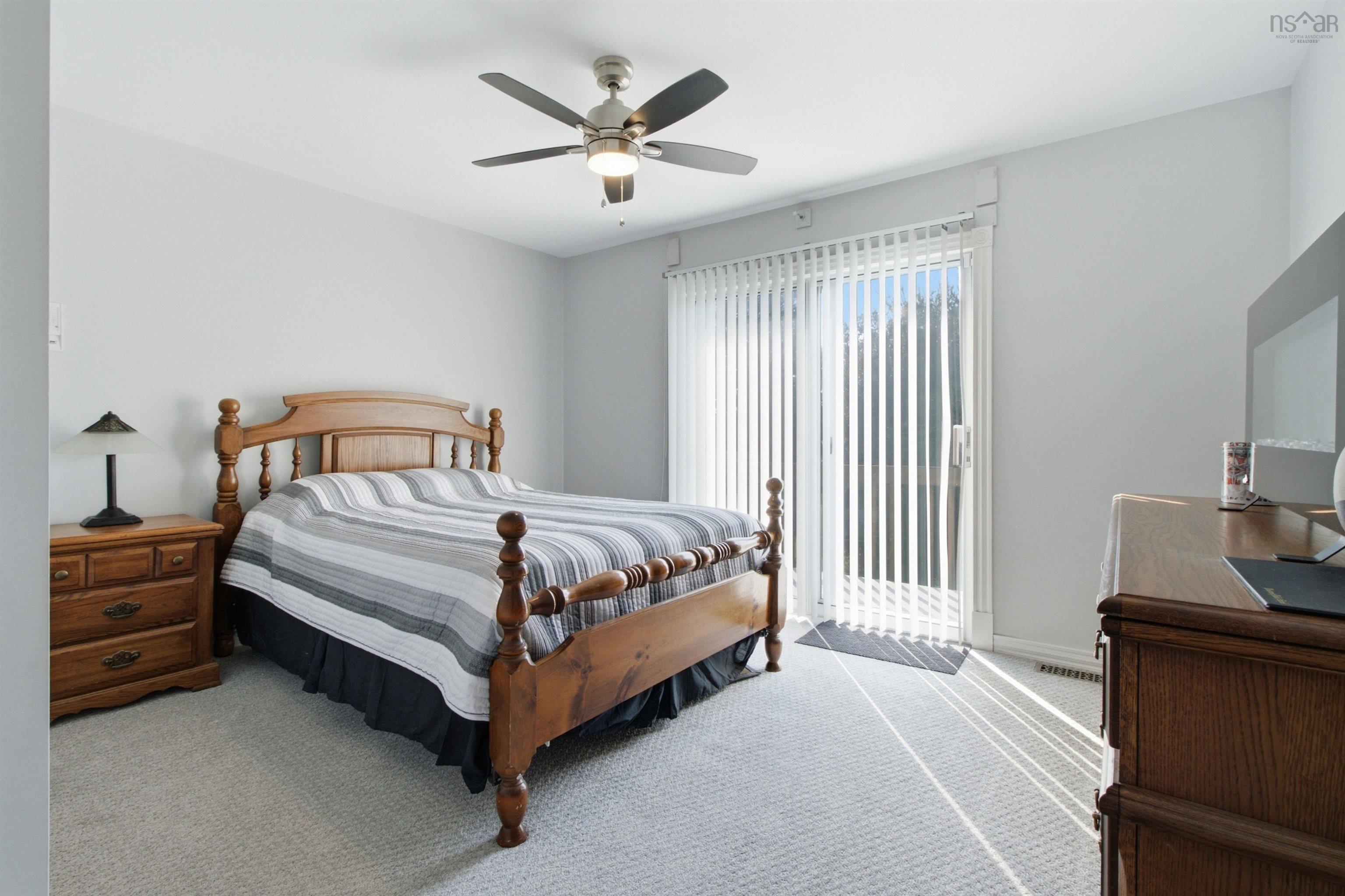 $675,000.00: 263 Lighthouse Road, Bay View