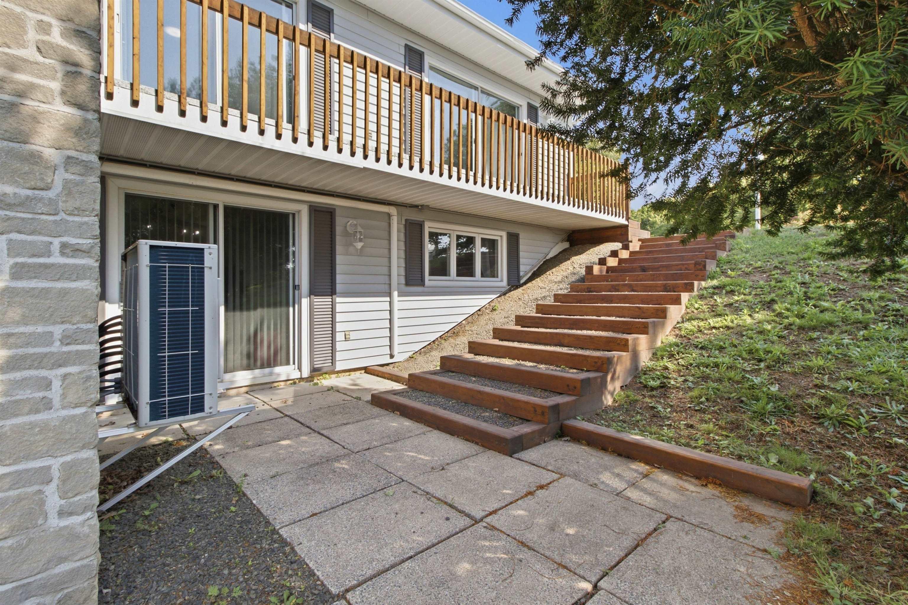 $675,000.00: 263 Lighthouse Road, Bay View