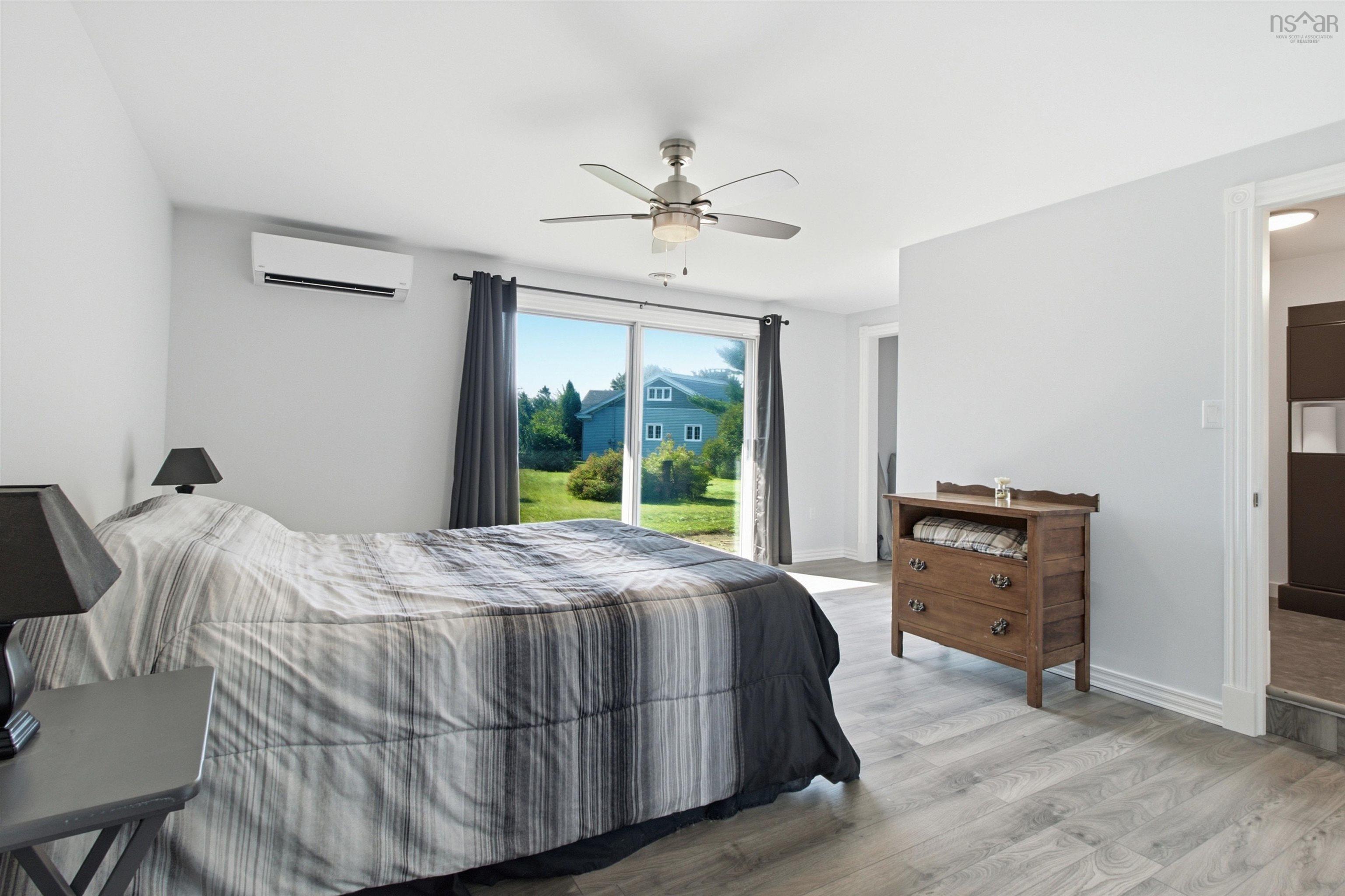 $675,000.00: 263 Lighthouse Road, Bay View