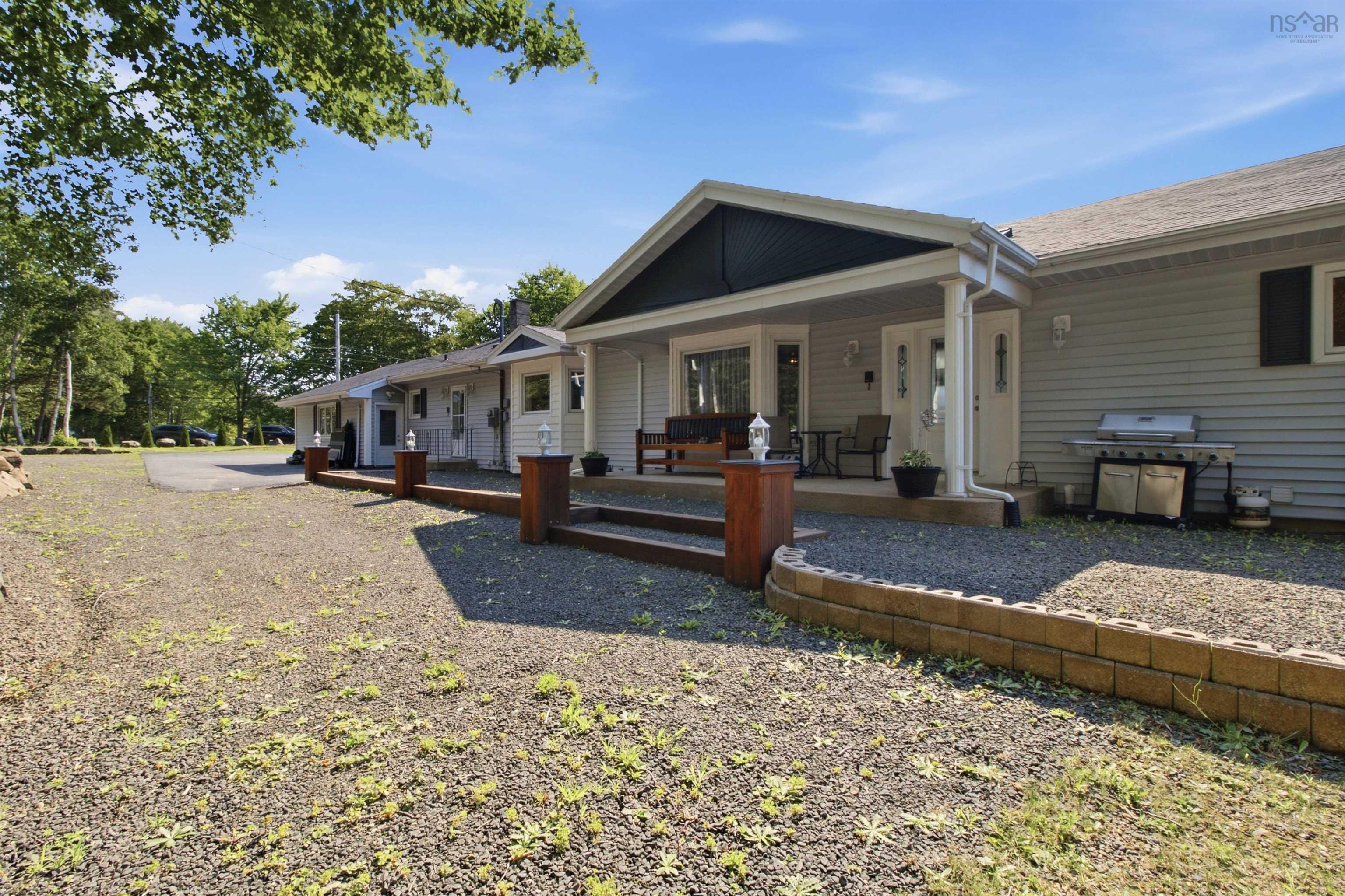 $675,000.00: 263 Lighthouse Road, Bay View