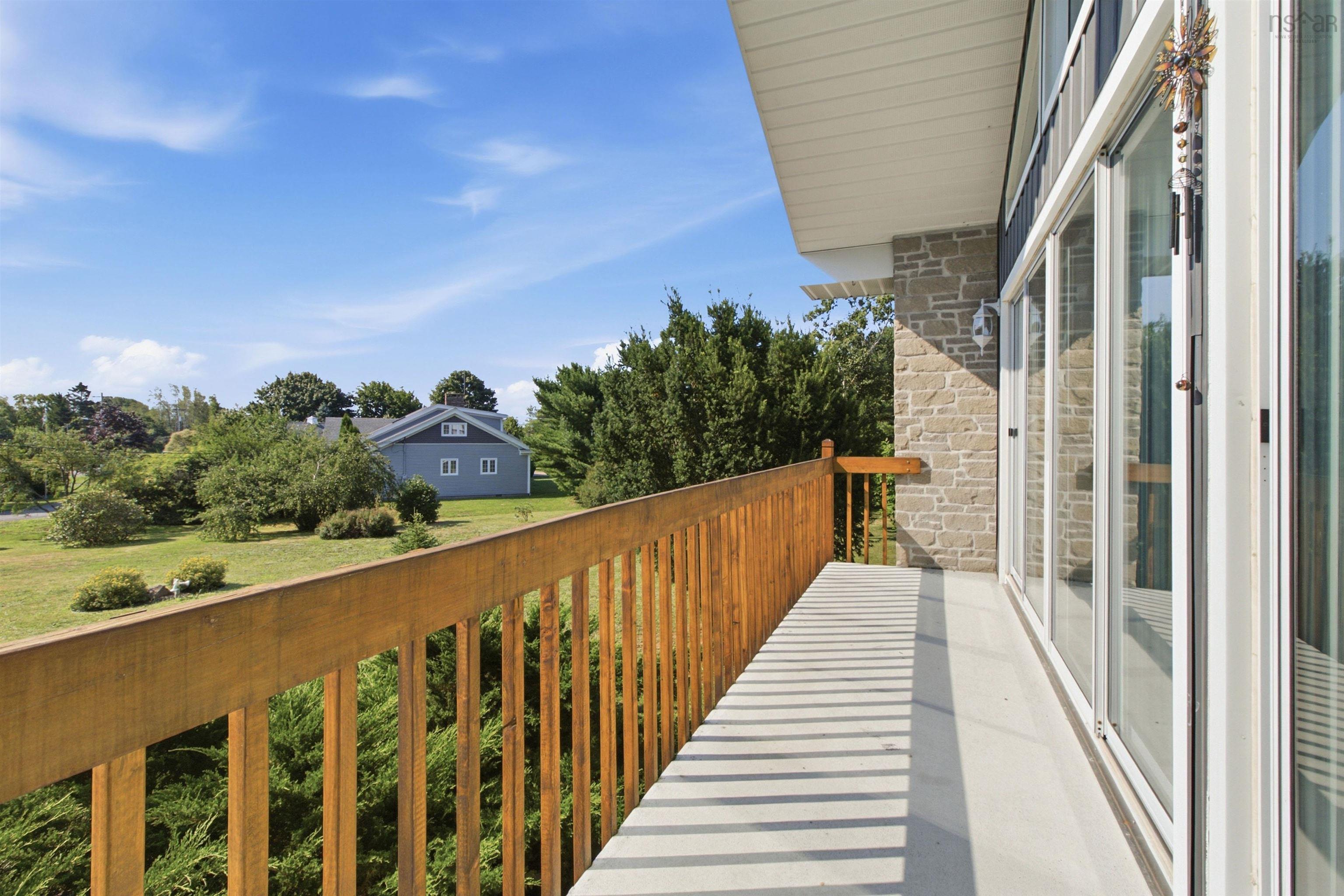 $675,000.00: 263 Lighthouse Road, Bay View