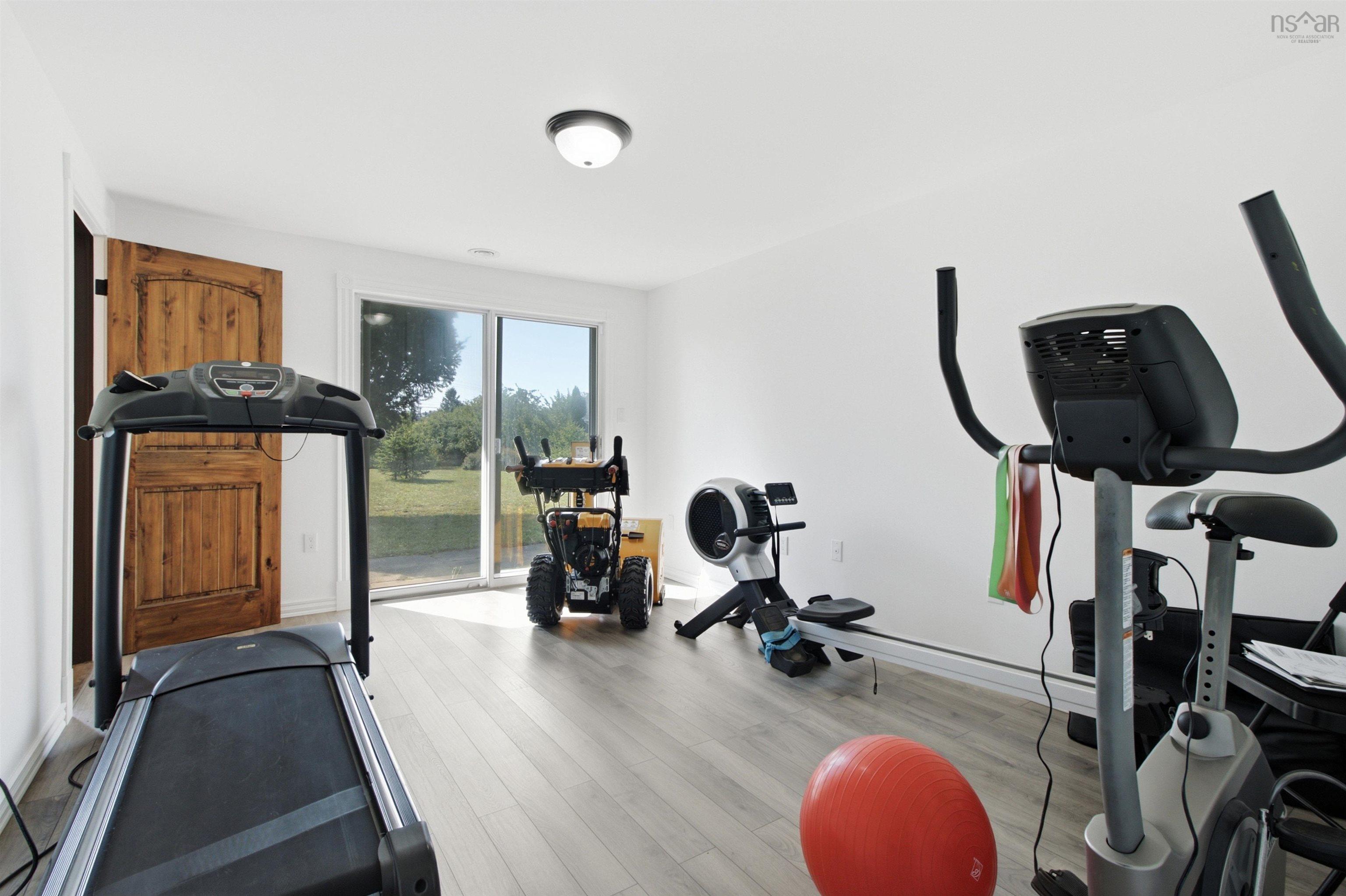 $675,000.00: 263 Lighthouse Road, Bay View