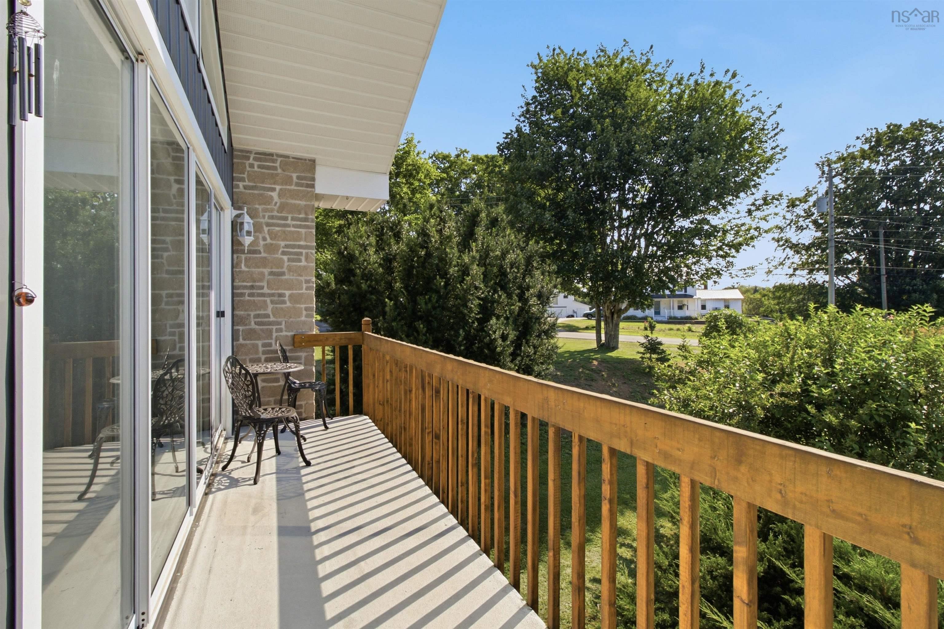 $675,000.00: 263 Lighthouse Road, Bay View