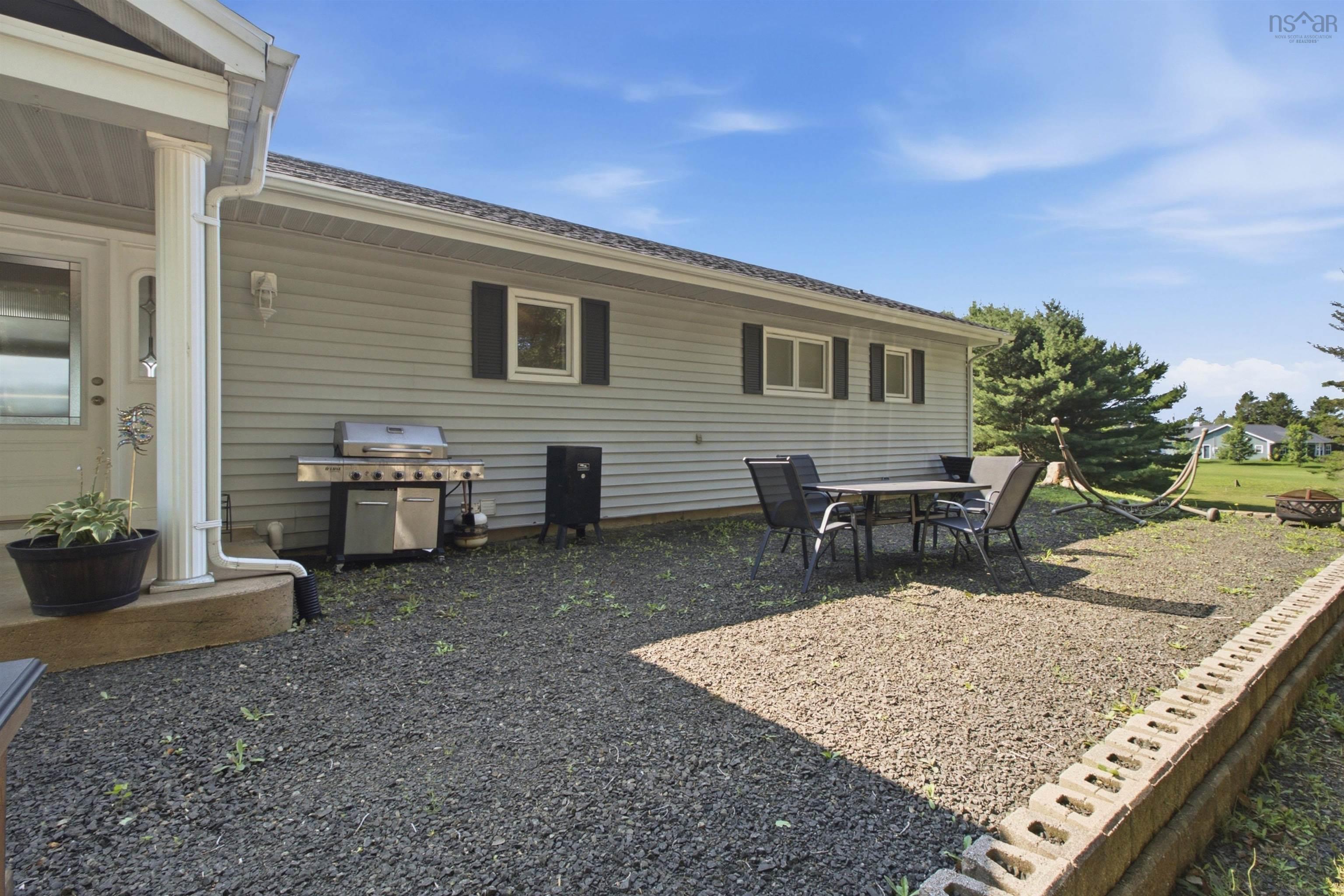 $675,000.00: 263 Lighthouse Road, Bay View