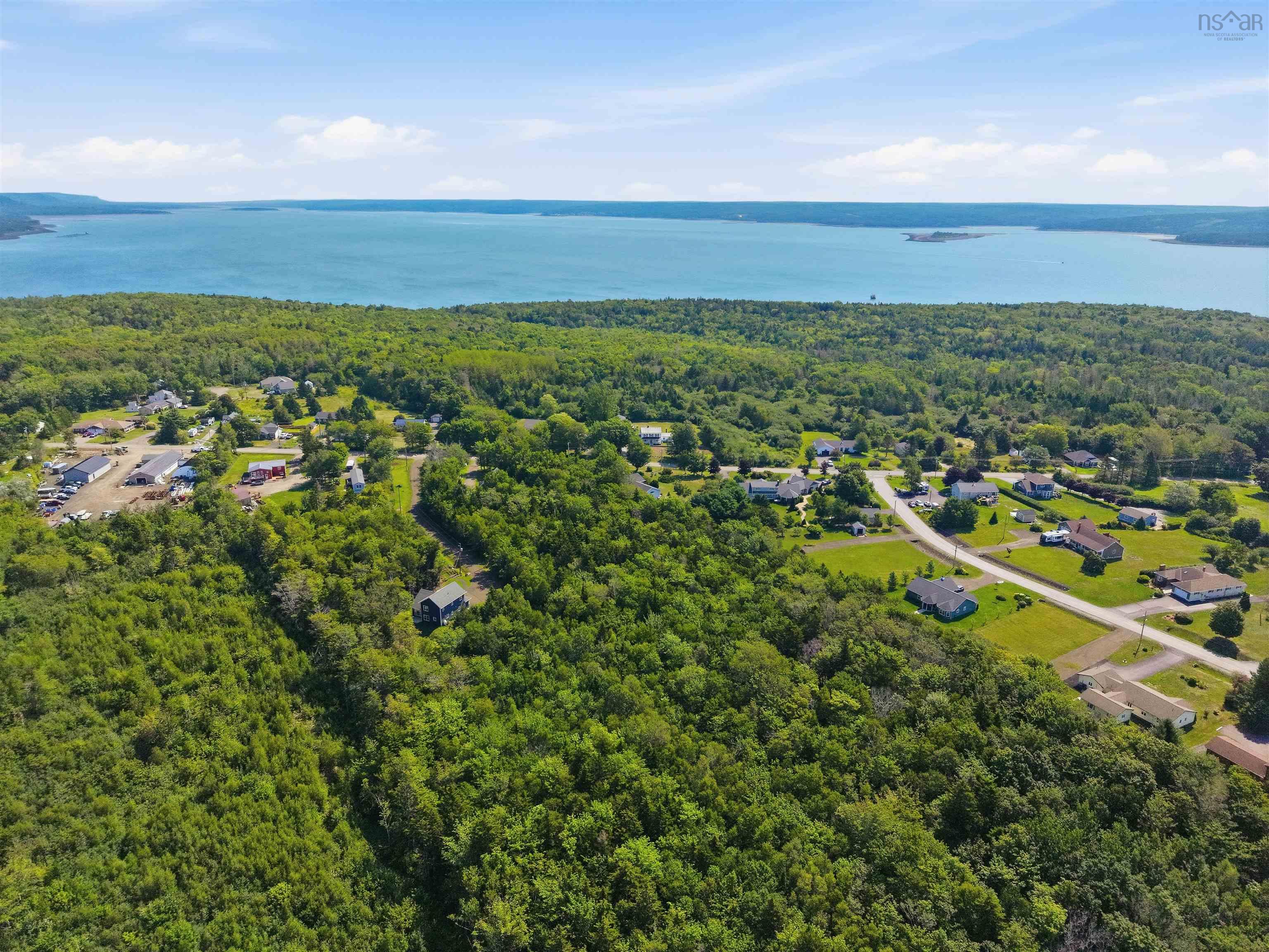 $675,000.00: 263 Lighthouse Road, Bay View