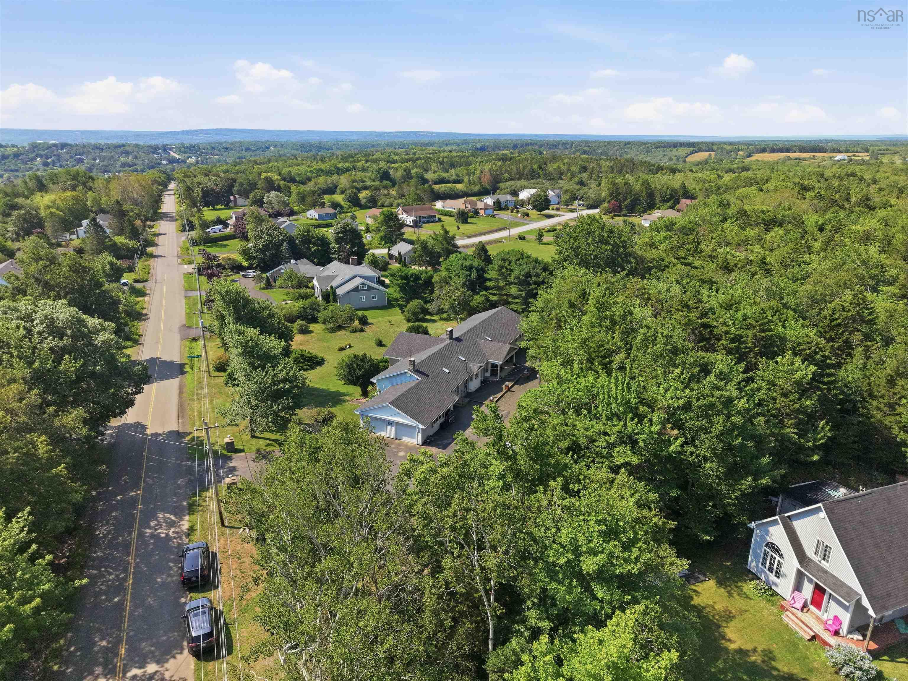$675,000.00: 263 Lighthouse Road, Bay View