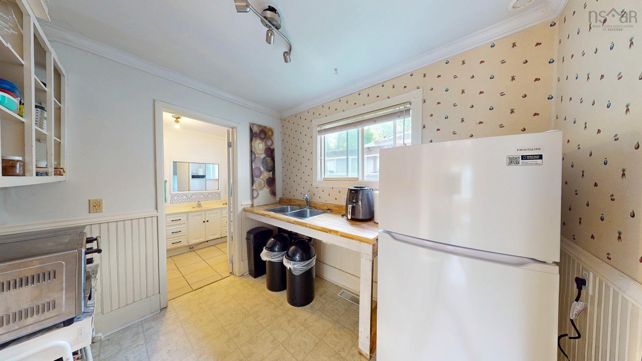 $456,000.00: 213 Victoria Street, Windsor