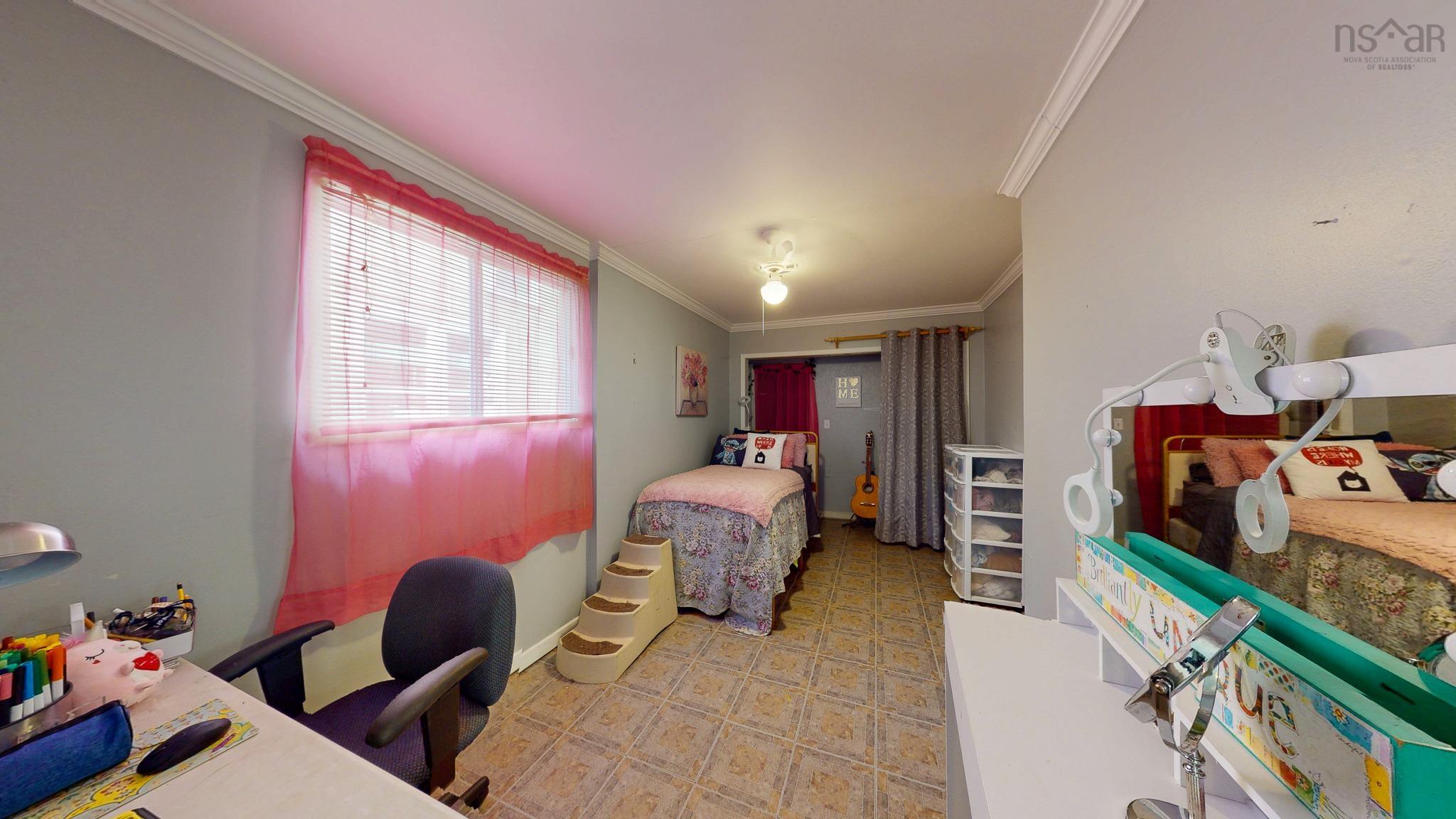 $456,000.00: 213 Victoria Street, Windsor