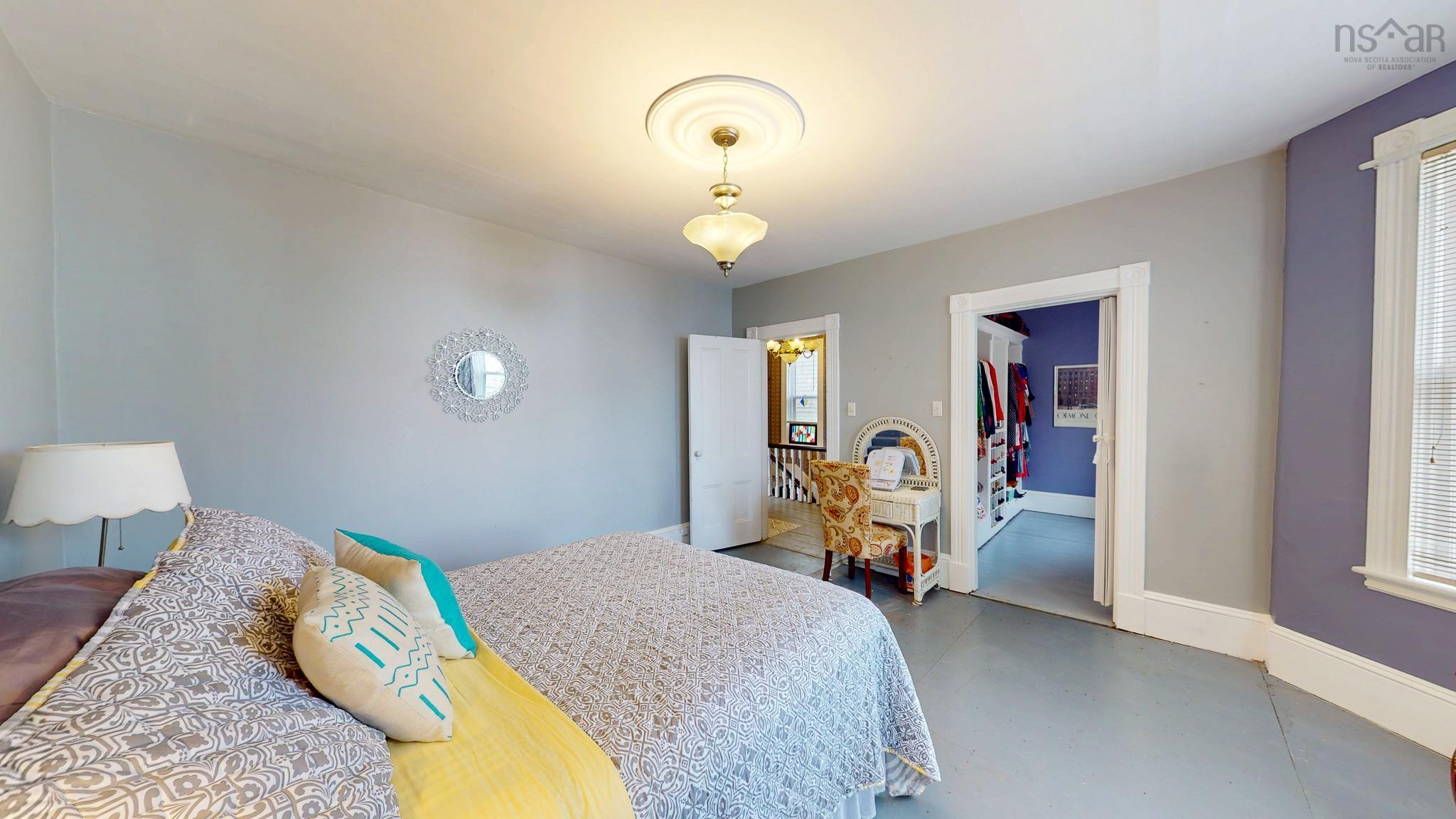 $456,000.00: 213 Victoria Street, Windsor
