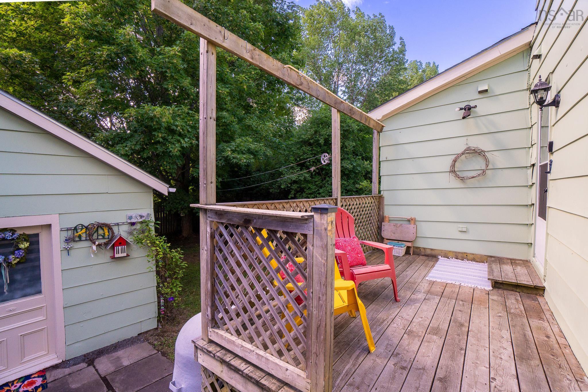 $456,000.00: 213 Victoria Street, Windsor