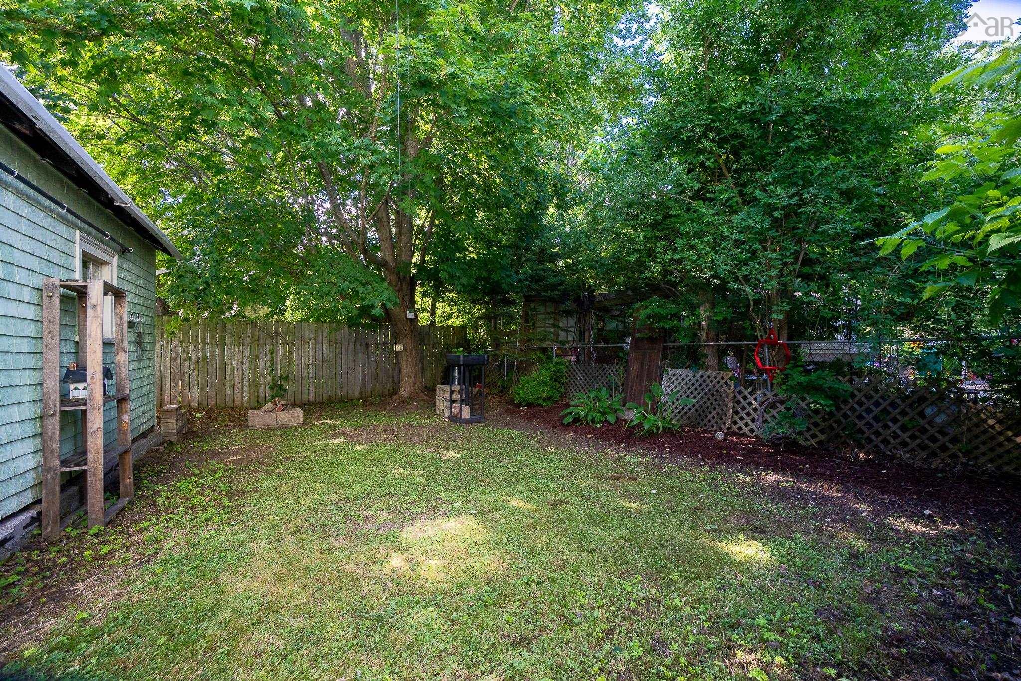 $456,000.00: 213 Victoria Street, Windsor