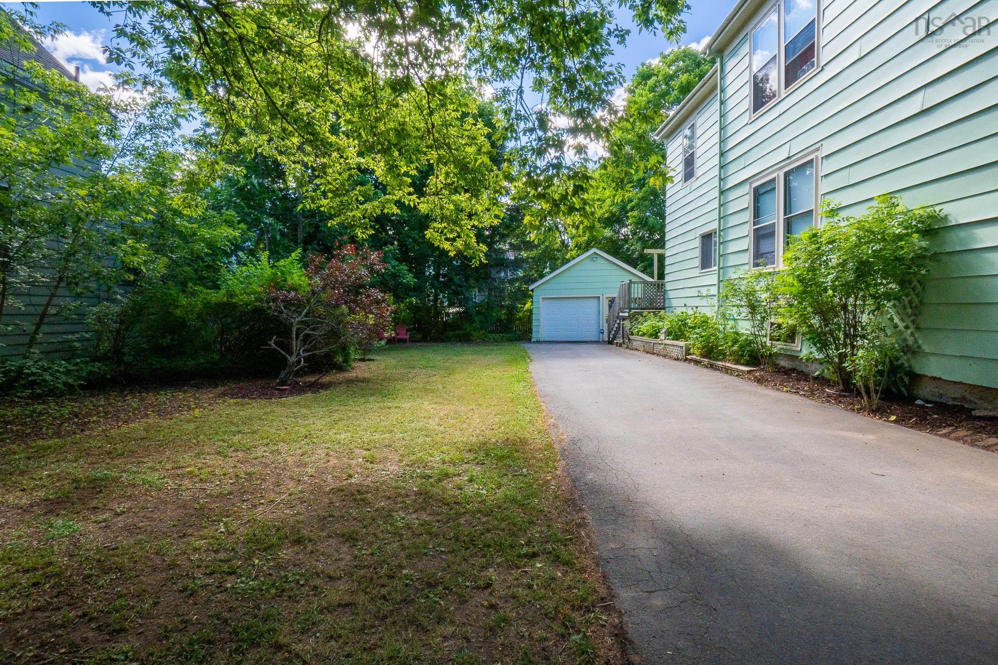 $456,000.00: 213 Victoria Street, Windsor
