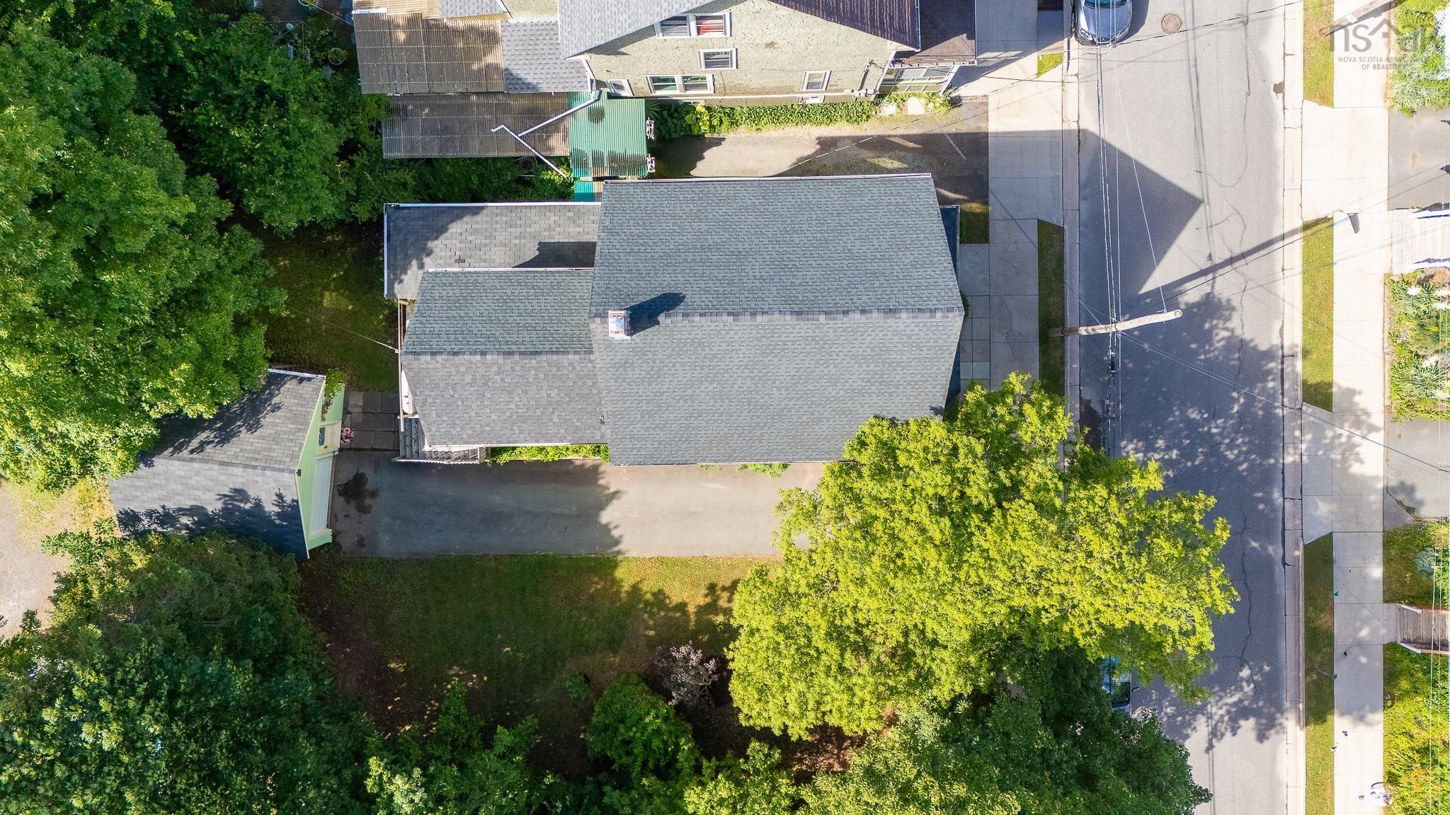 $456,000.00: 213 Victoria Street, Windsor