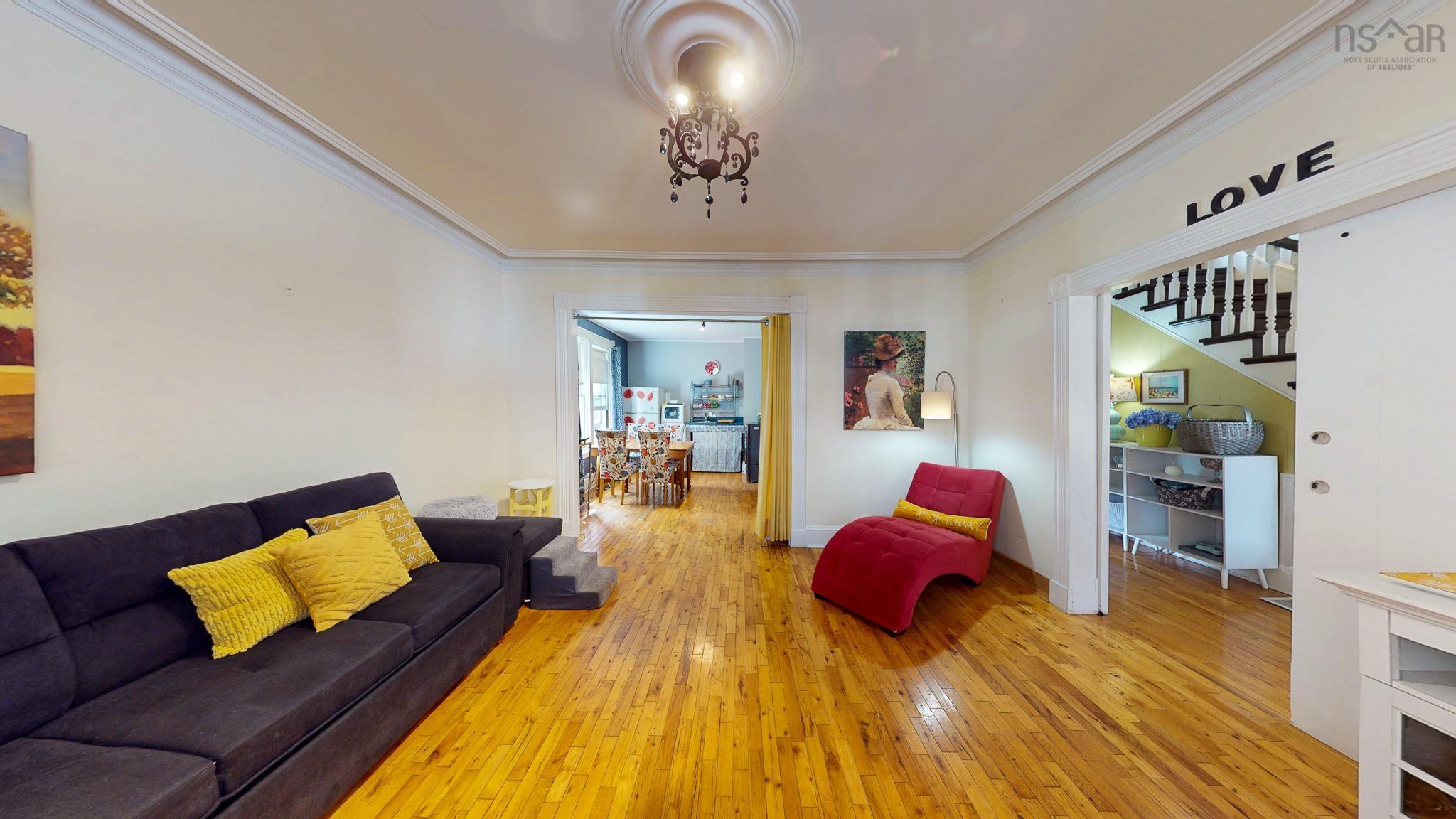 $456,000.00: 213 Victoria Street, Windsor