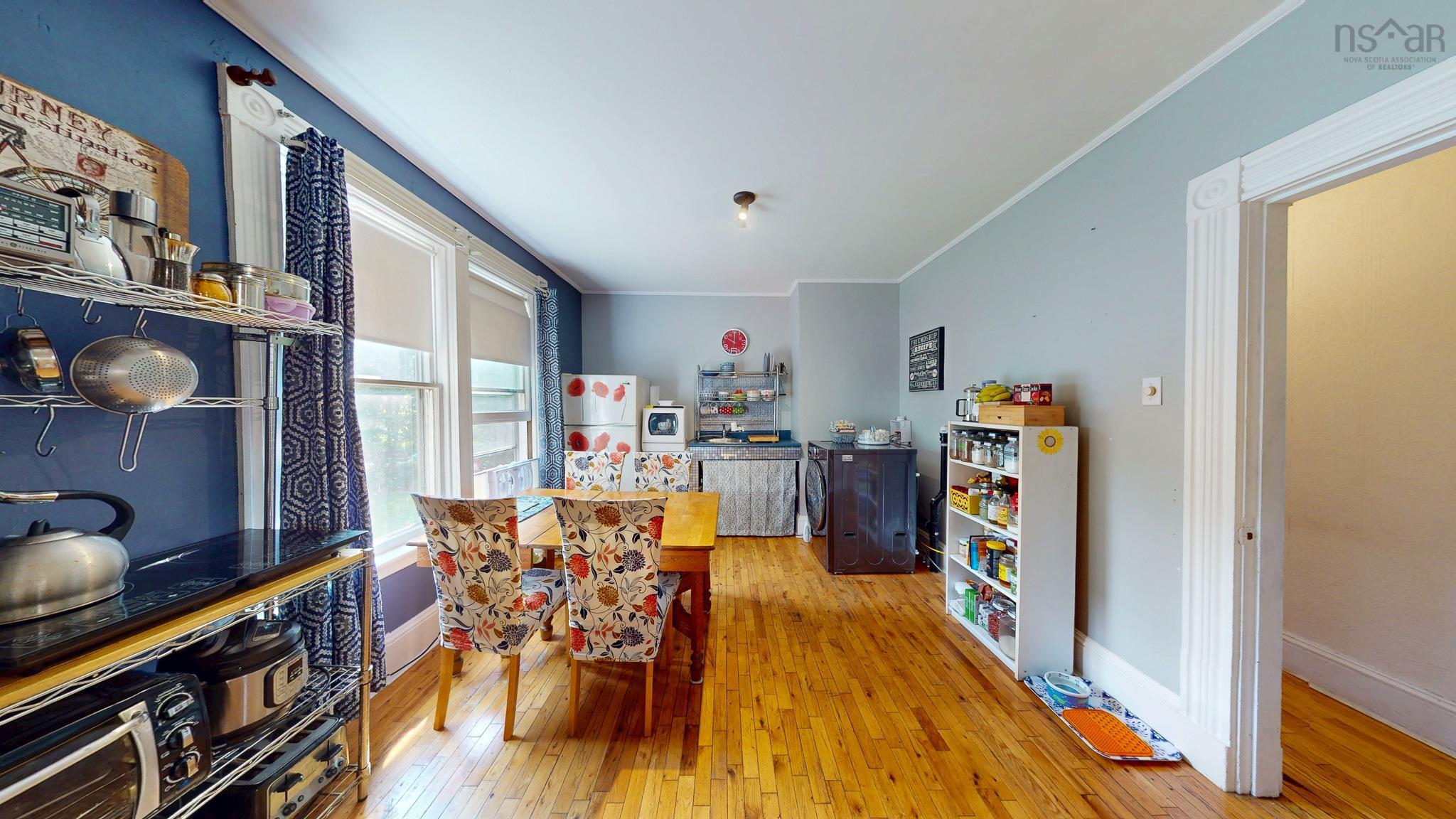 $456,000.00: 213 Victoria Street, Windsor