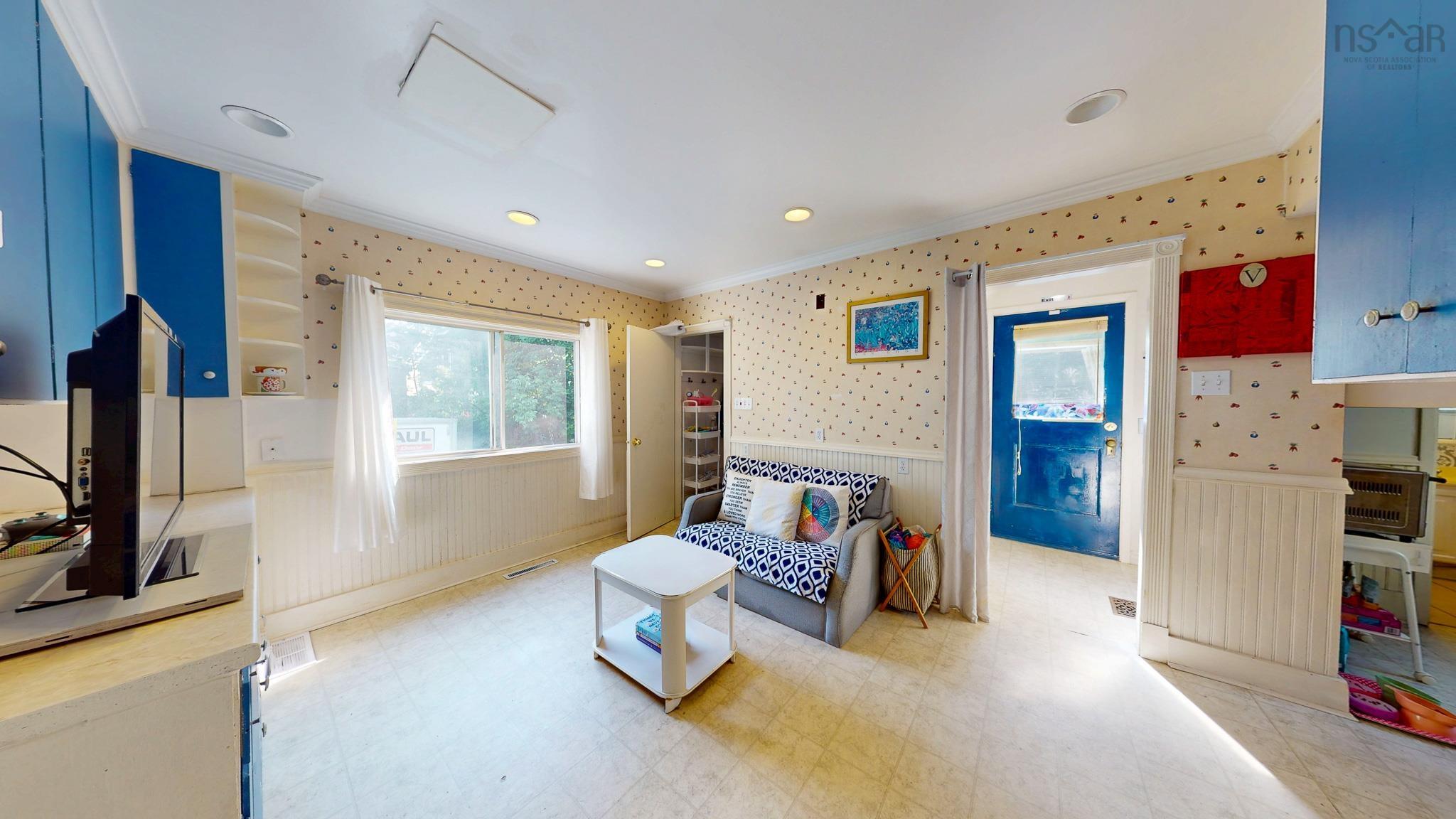$456,000.00: 213 Victoria Street, Windsor