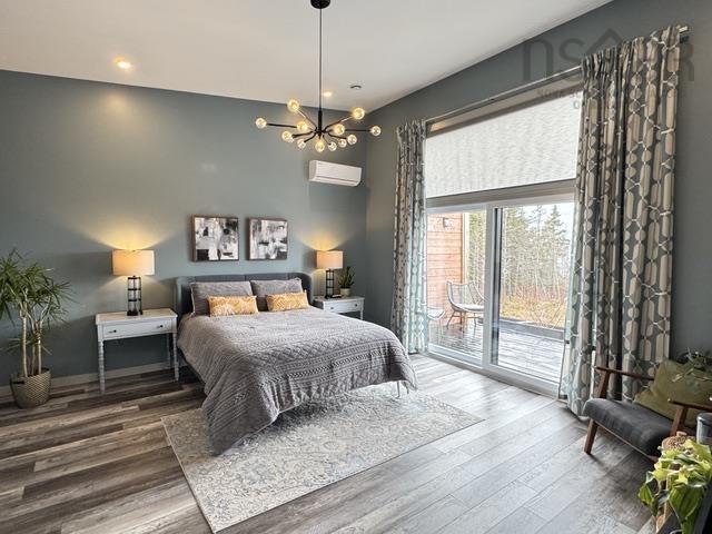 $649,900.00: 110 Kaakwogook Way, Clam Bay