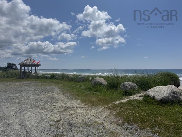$649,900.00: 110 Kaakwogook Way, Clam Bay