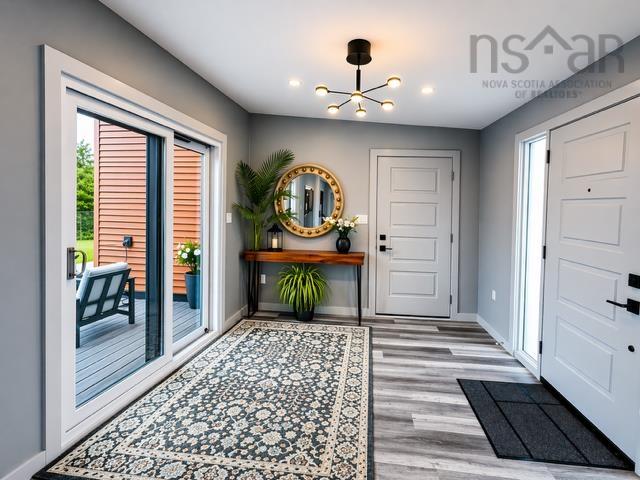 $649,900.00: 110 Kaakwogook Way, Clam Bay