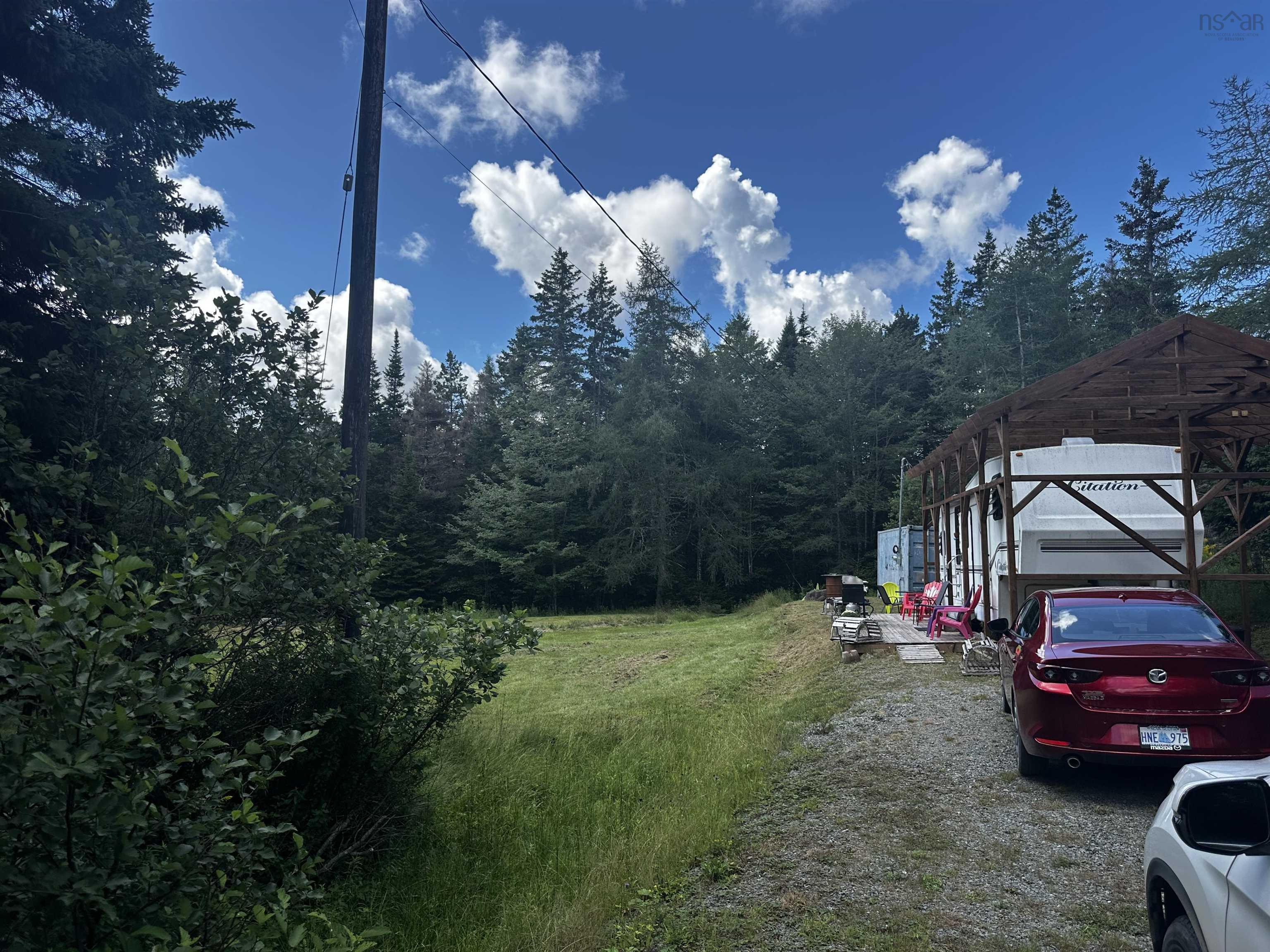 $145,000.00: 10 Gabe MacIssac Drive, Lake Uist