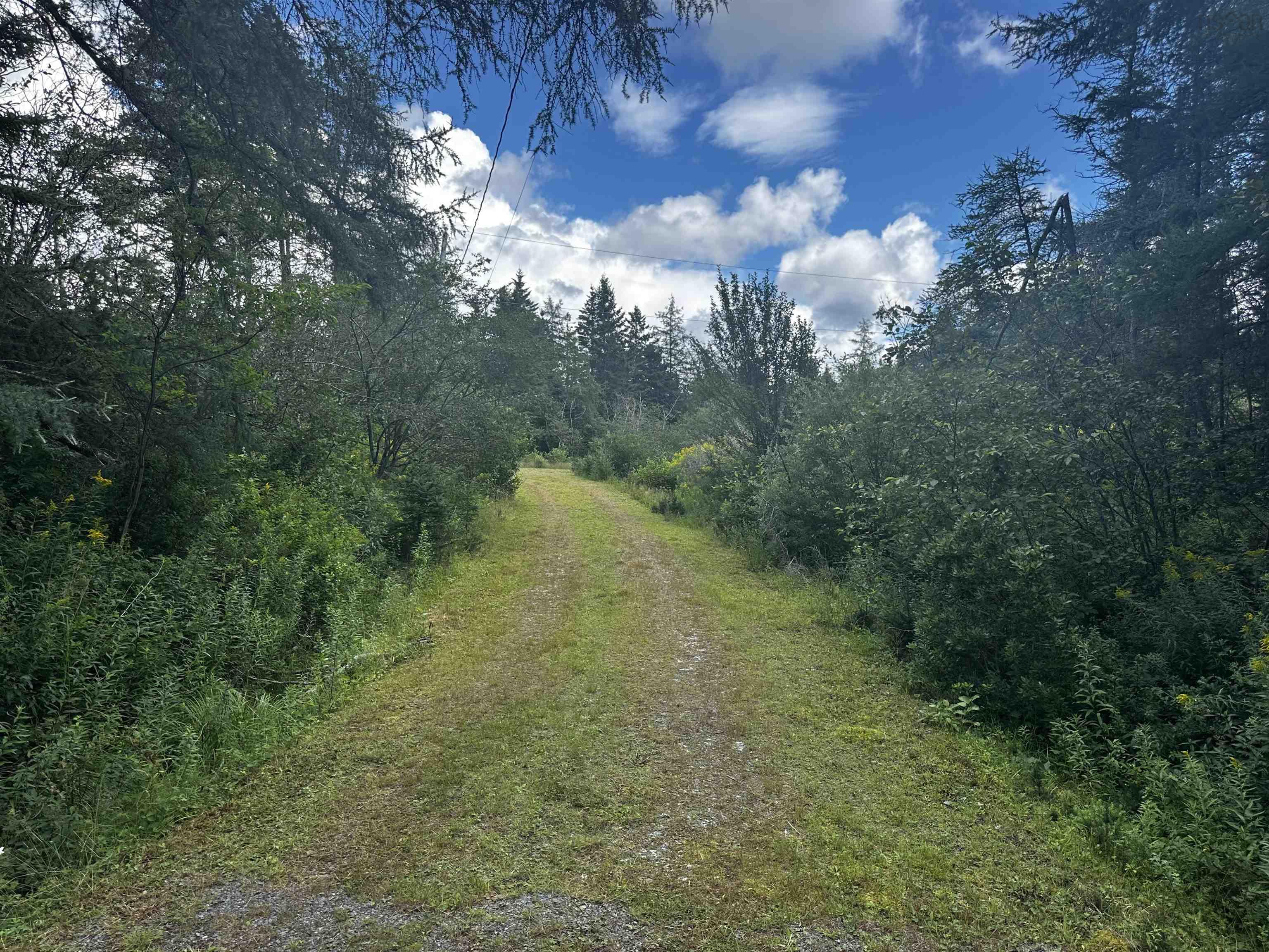 $145,000.00: 10 Gabe MacIssac Drive, Lake Uist