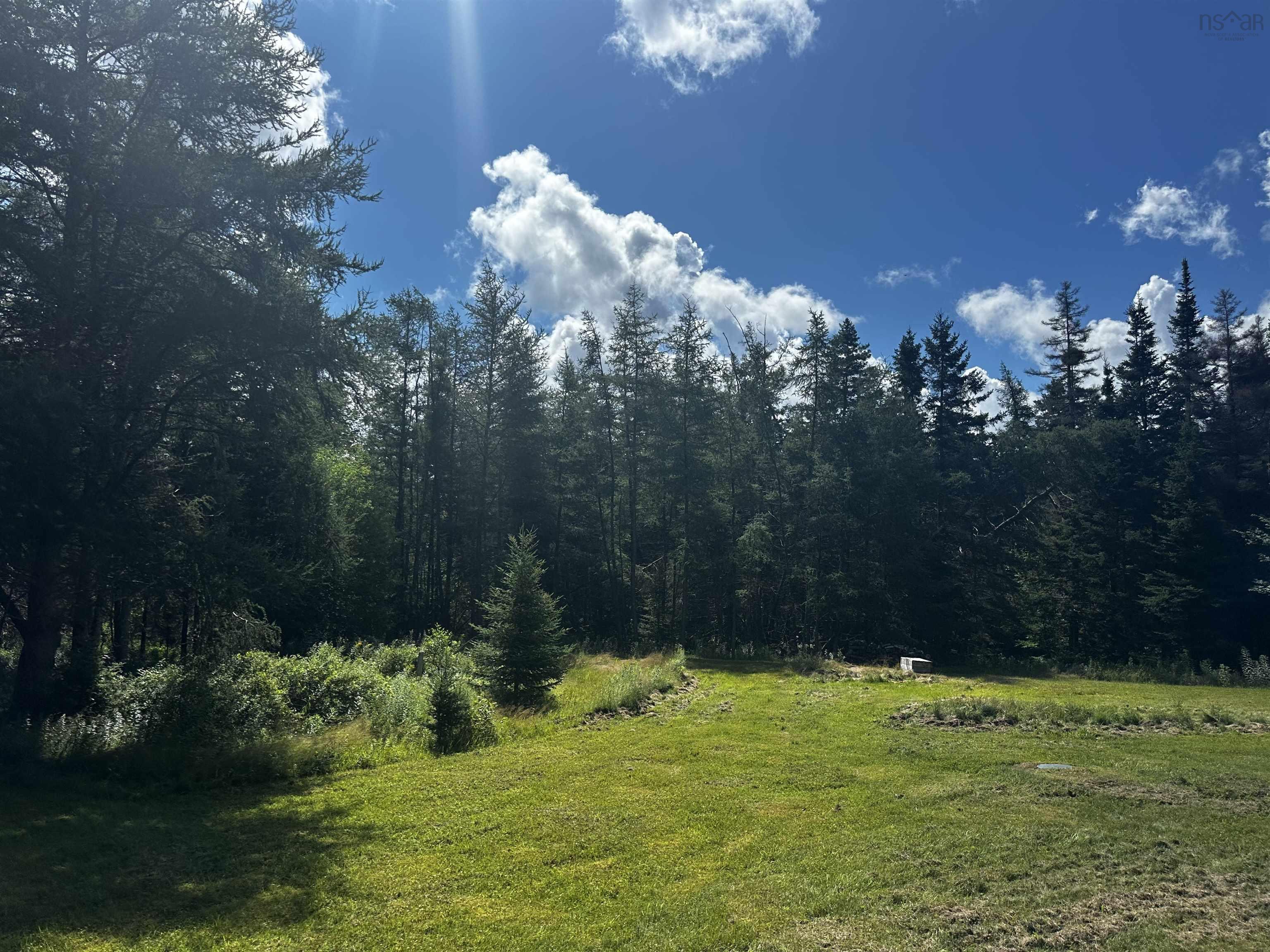 $145,000.00: 10 Gabe MacIssac Drive, Lake Uist