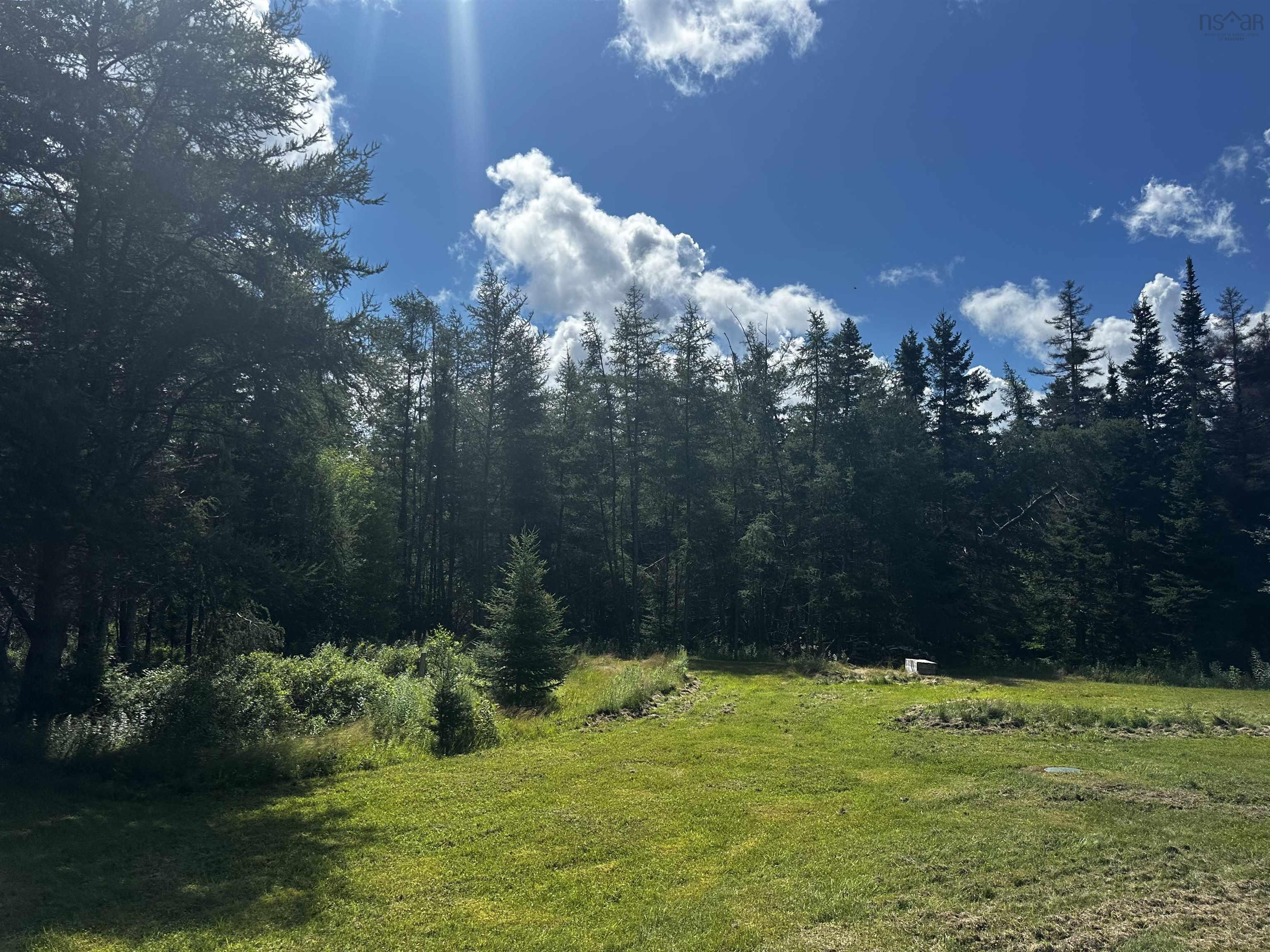 $145,000.00: 10 Gabe MacIssac Drive, Lake Uist