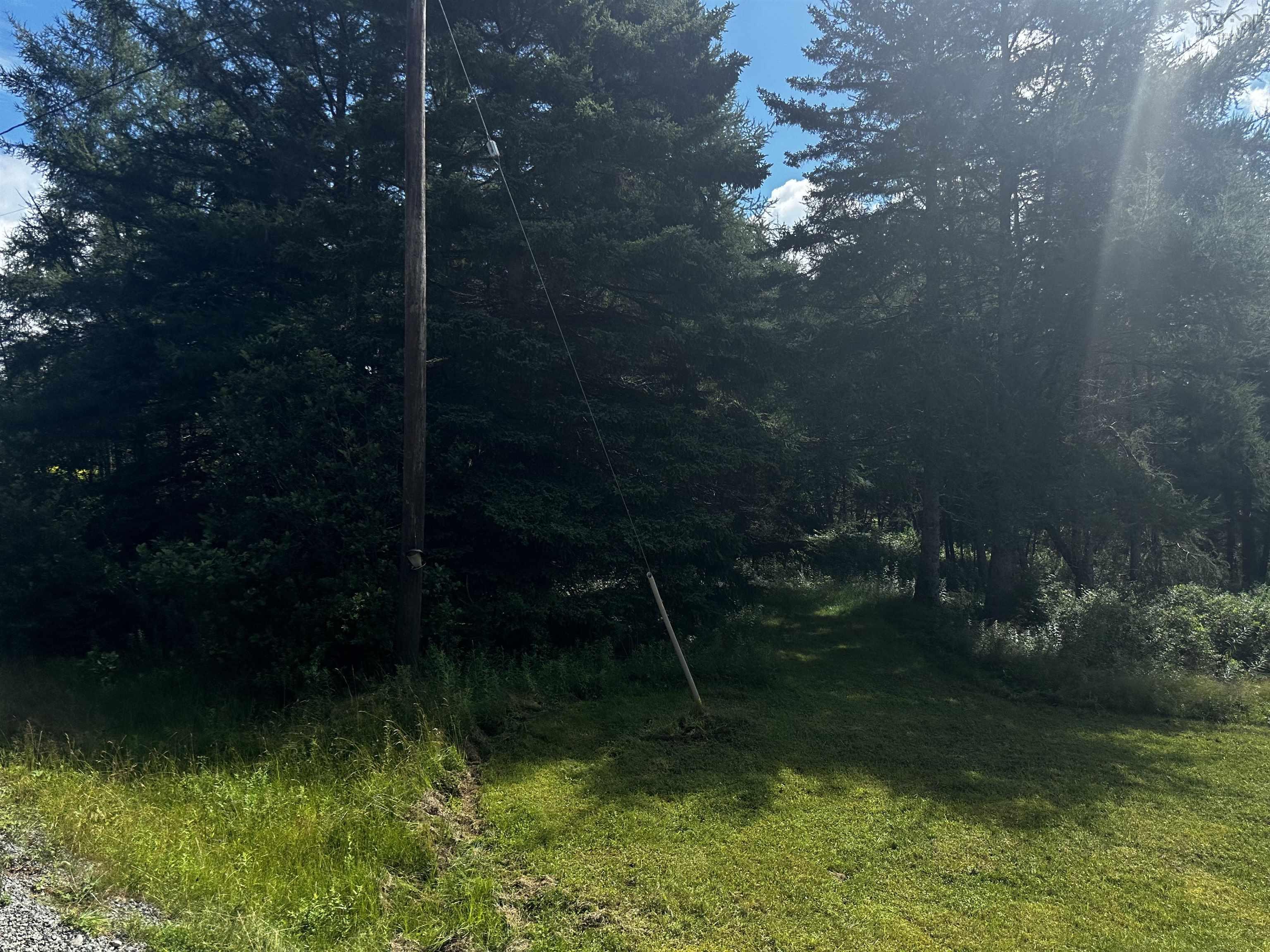 $145,000.00: 10 Gabe MacIssac Drive, Lake Uist