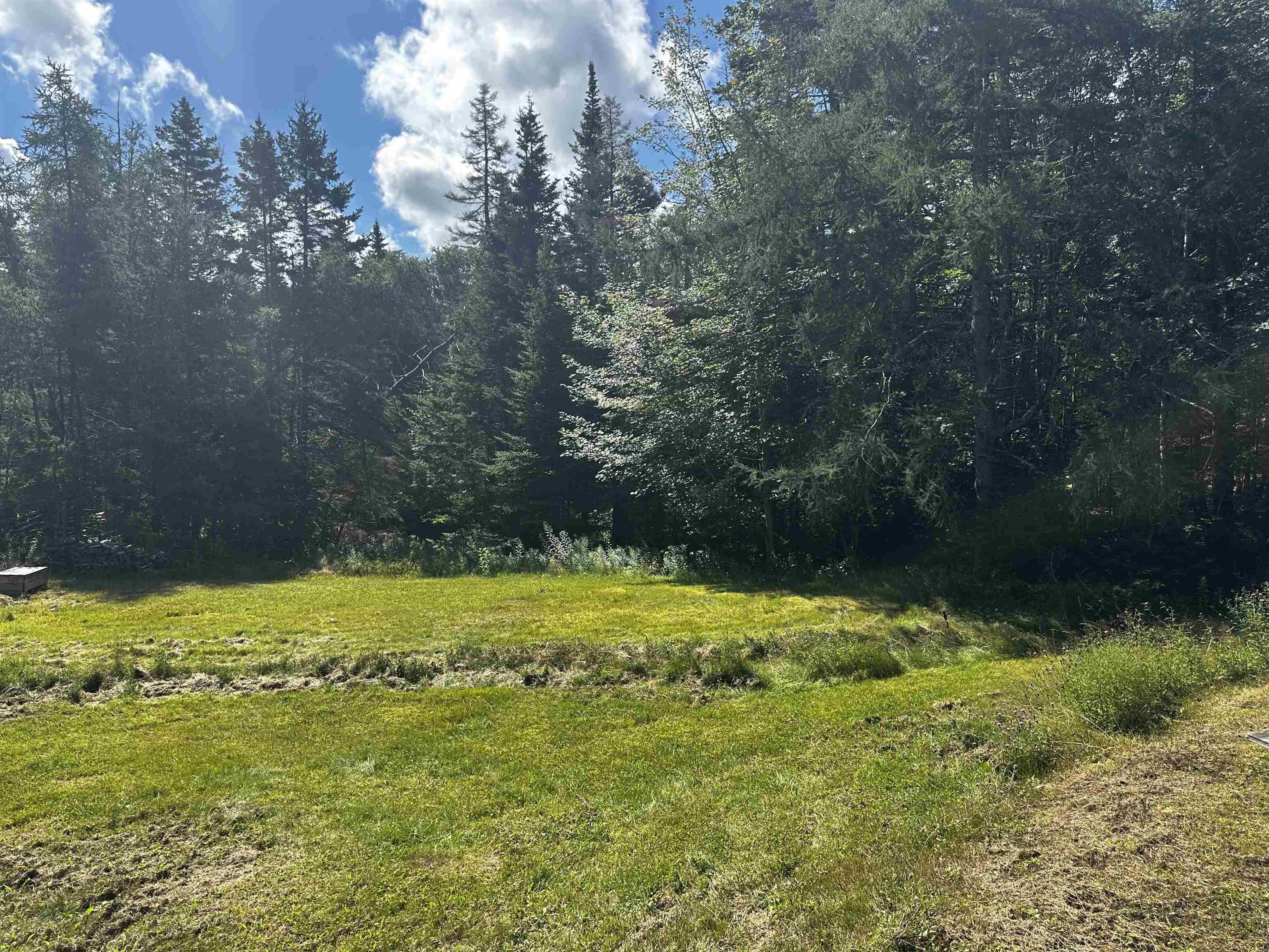 $145,000.00: 10 Gabe MacIssac Drive, Lake Uist