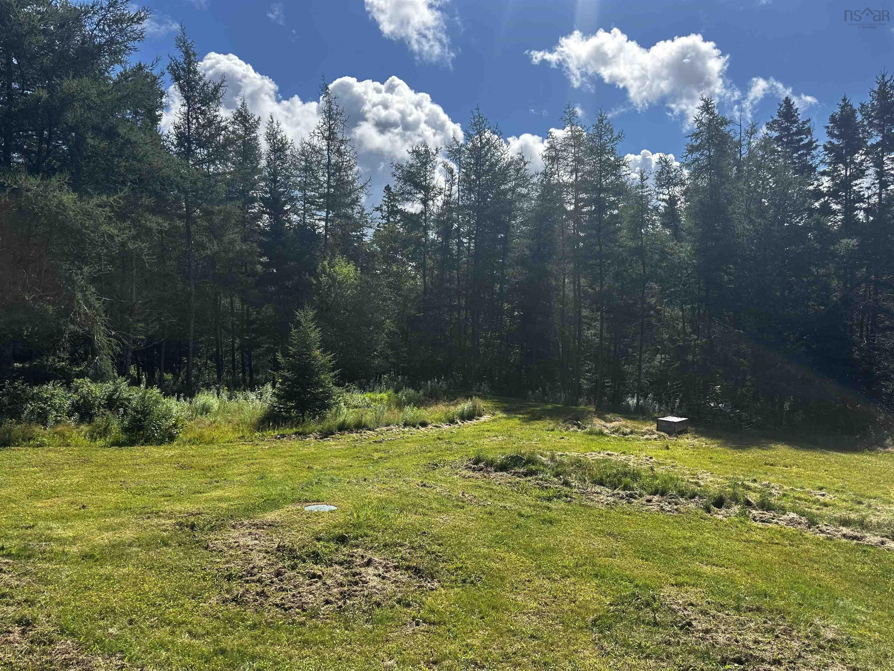 $145,000.00: 10 Gabe MacIssac Drive, Lake Uist