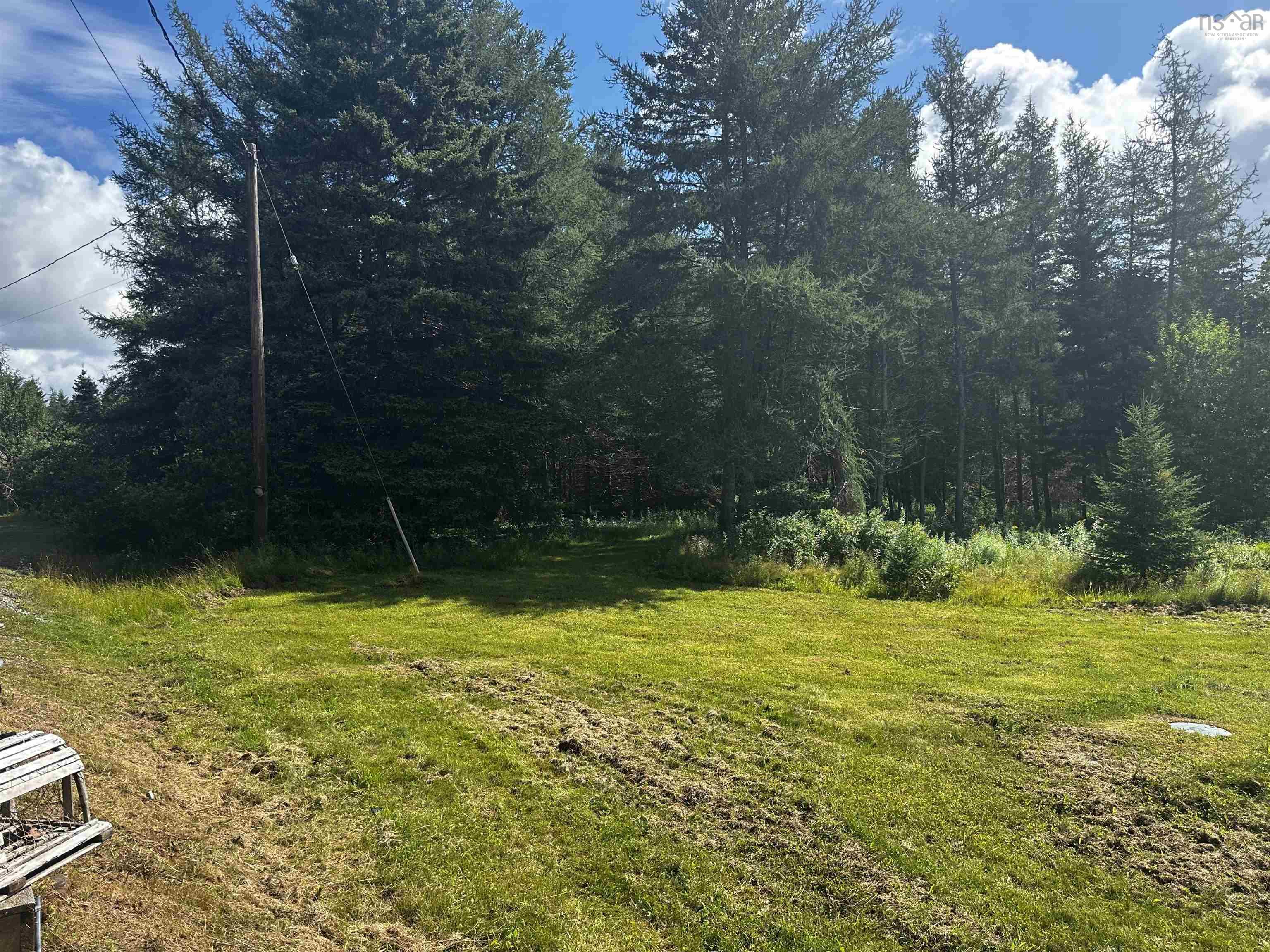 $145,000.00: 10 Gabe MacIssac Drive, Lake Uist