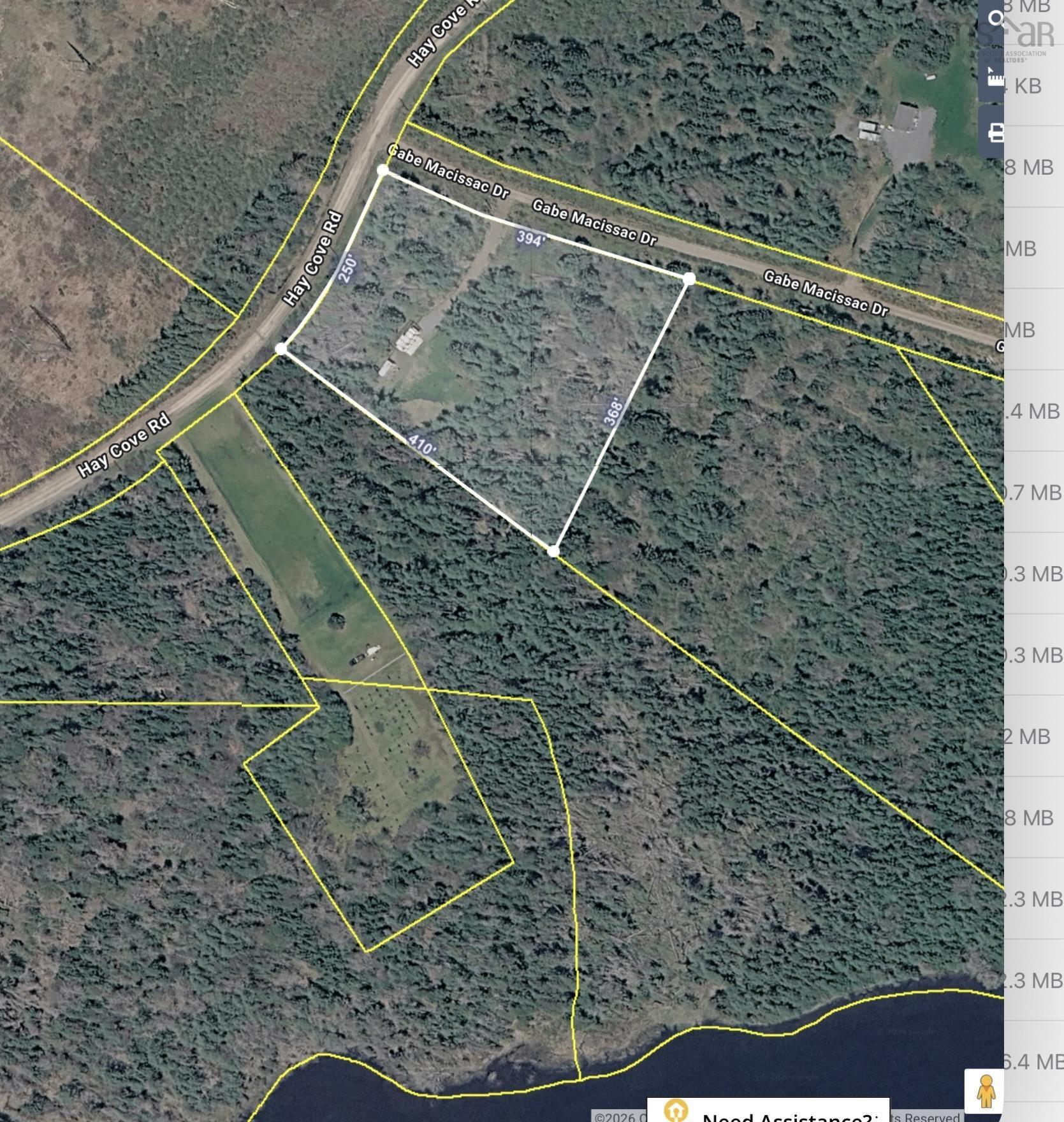 $145,000.00: 10 Gabe MacIssac Drive, Lake Uist