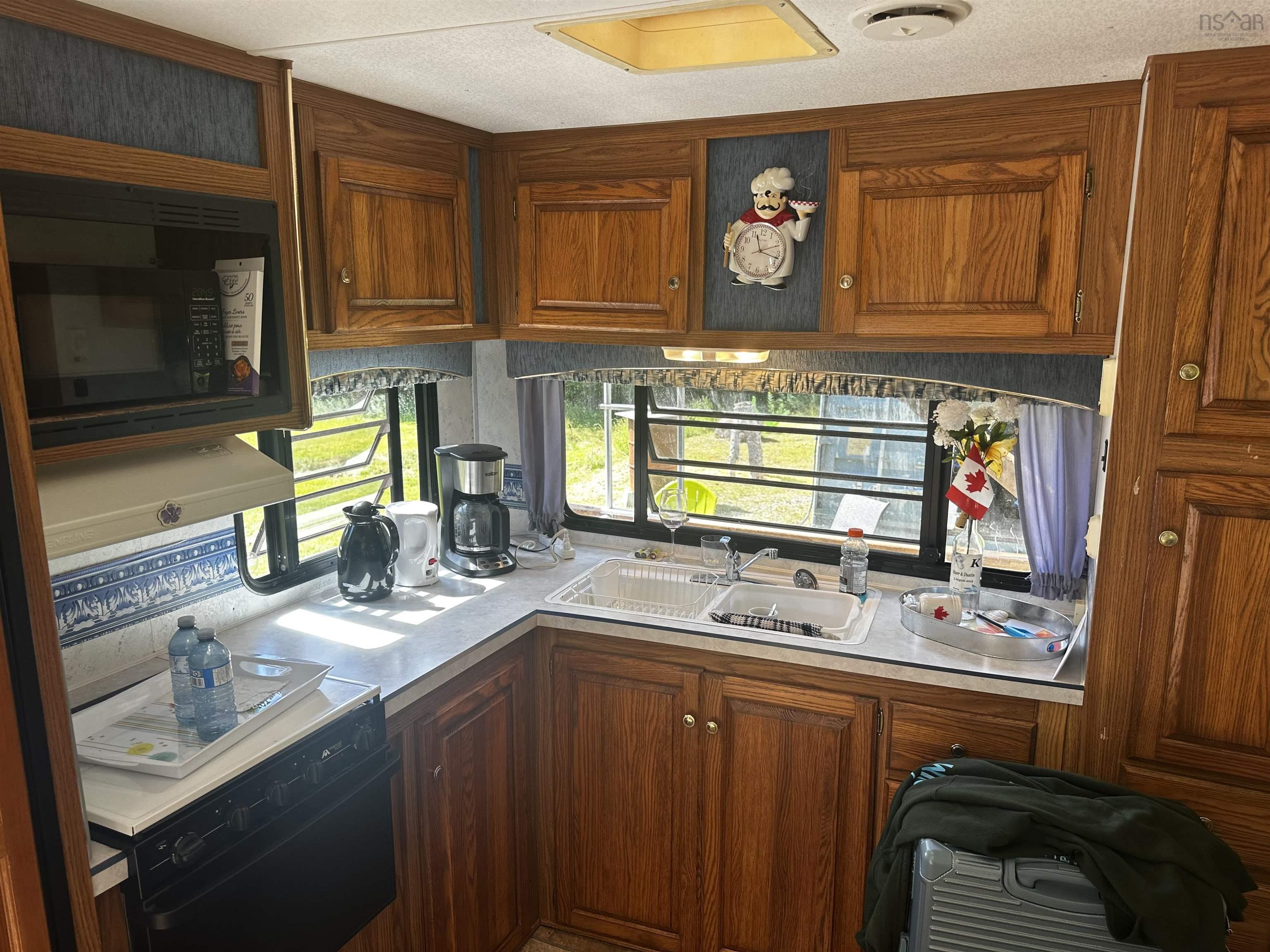 $145,000.00: 10 Gabe MacIssac Drive, Lake Uist