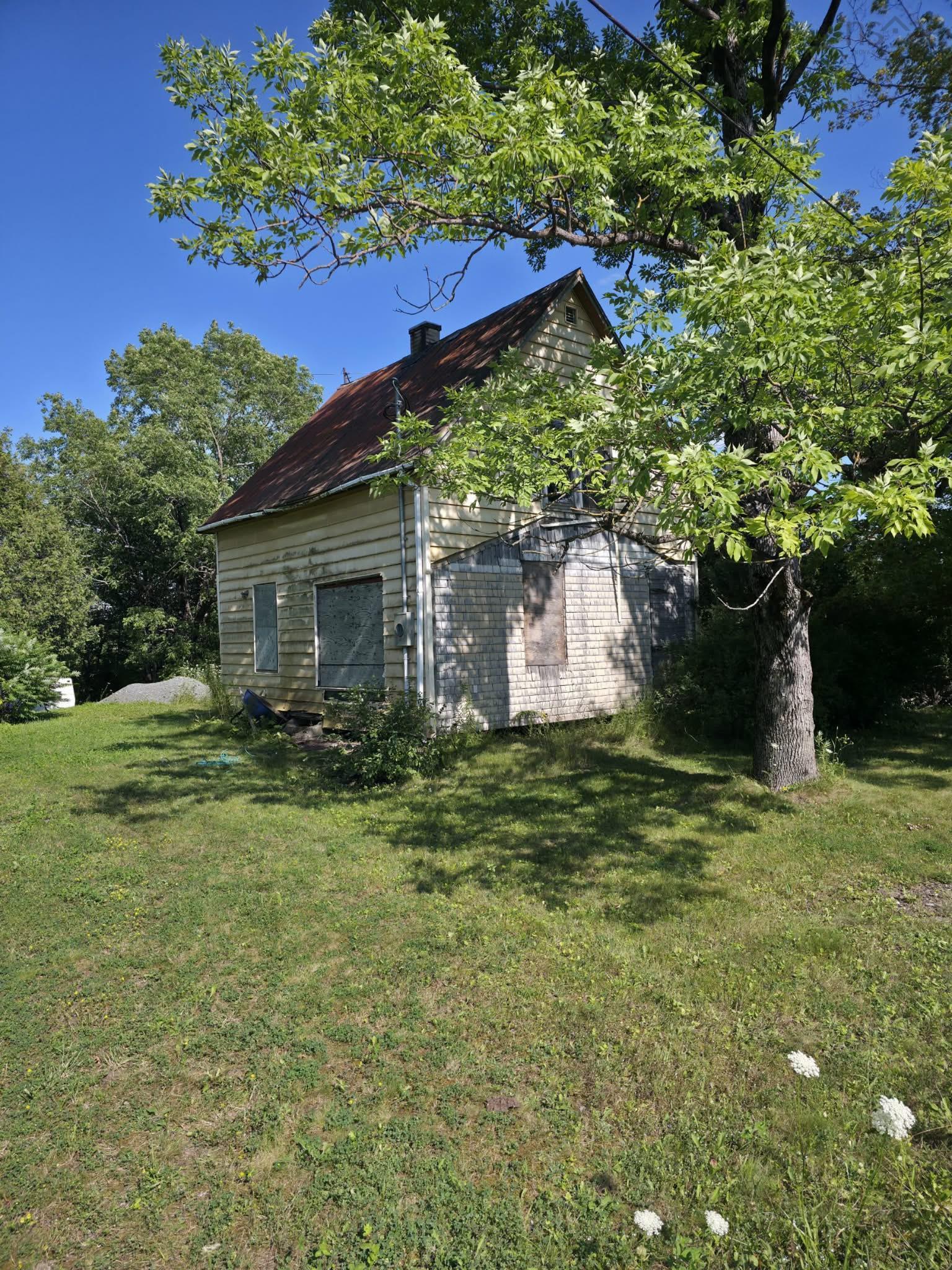 8392 Highway 224 Highway, Upper Musquodoboit, NS (MLS® 202620679)