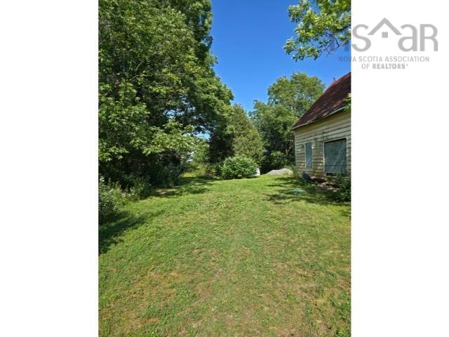 $48,000.00: 8392 Highway 224 Highway, Upper Musquodoboit