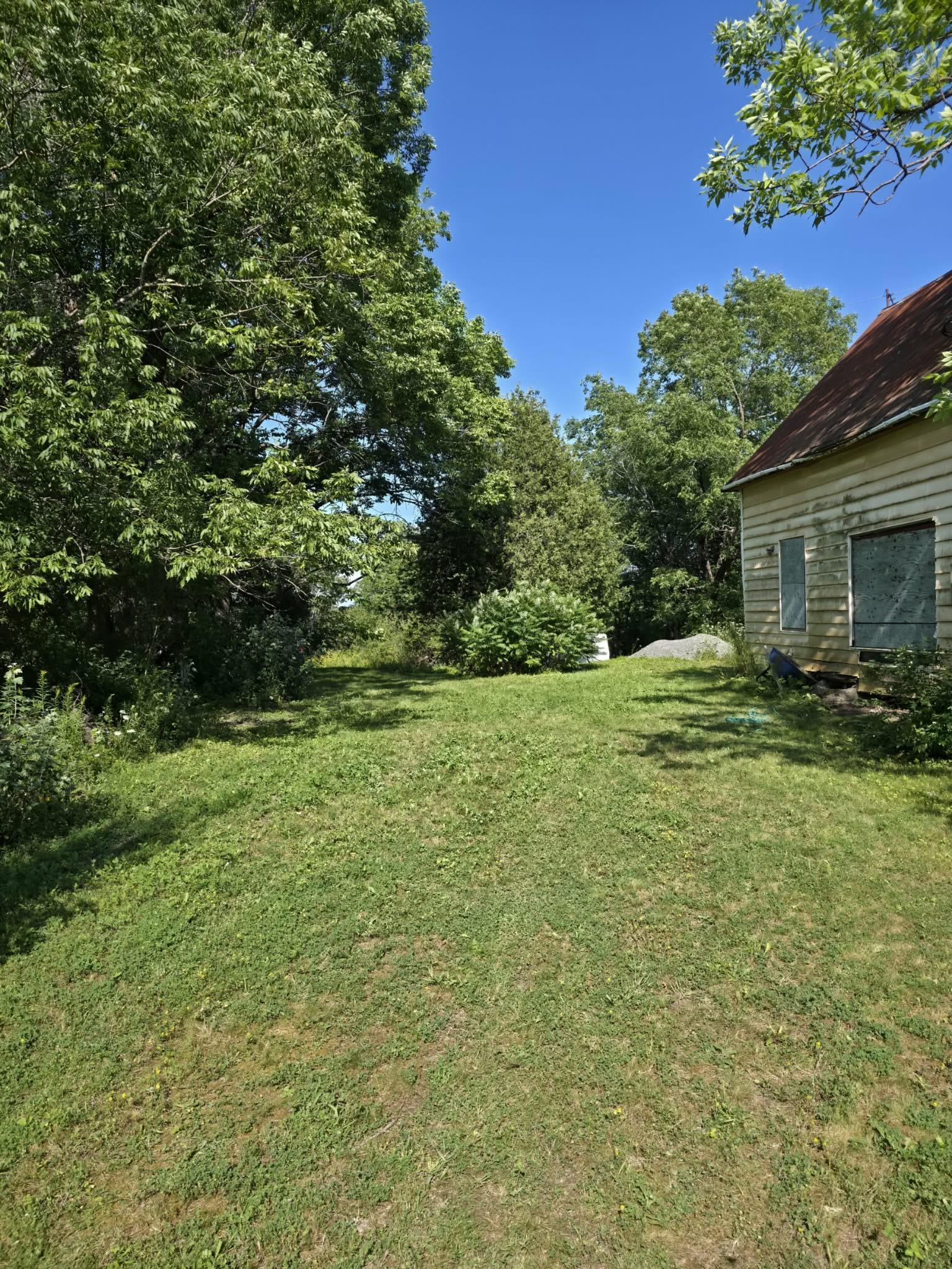 8392 Highway 224 Highway, Upper Musquodoboit, NS (MLS 202620679)