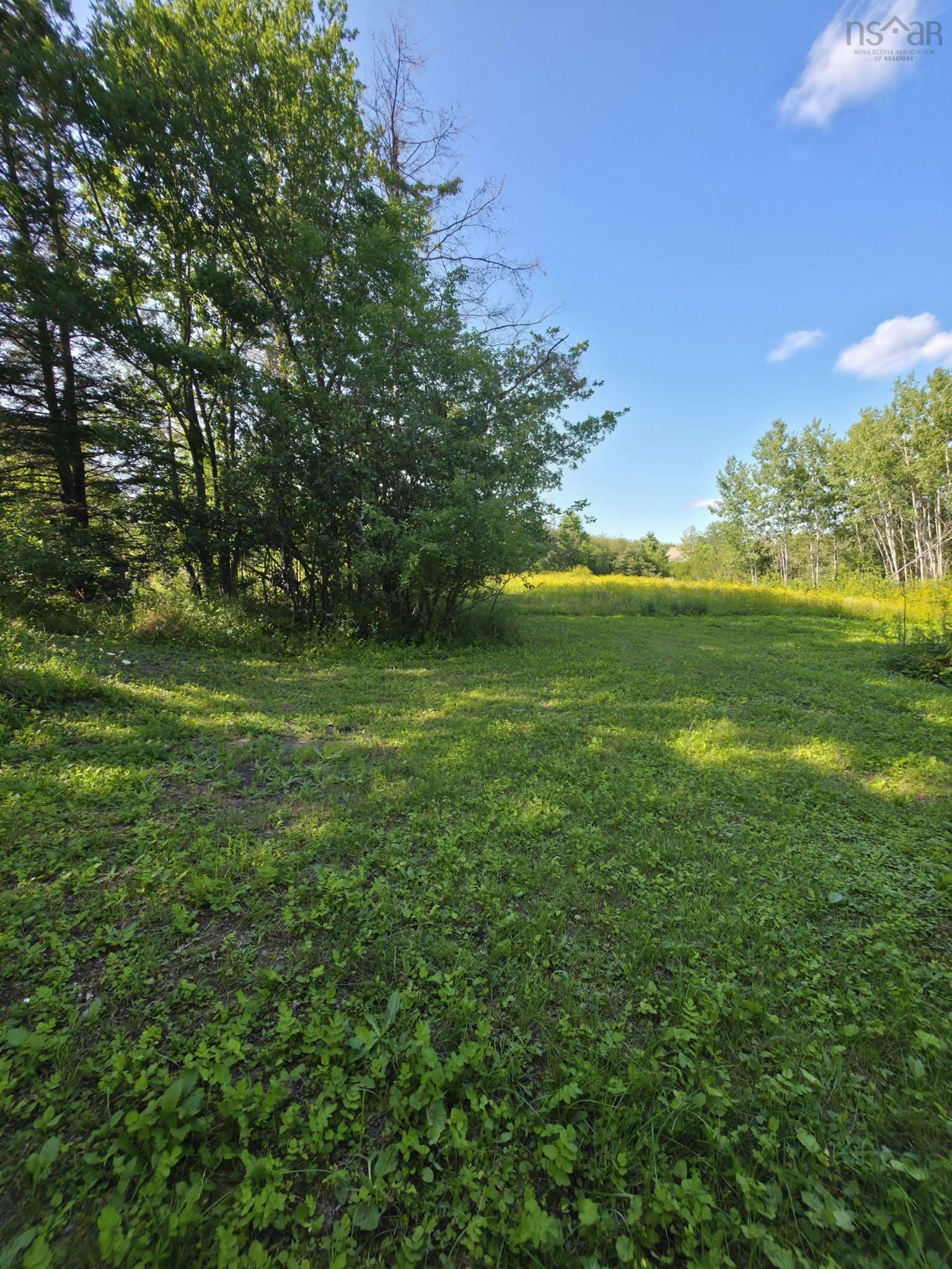 8392 Highway 224 Highway, Upper Musquodoboit, NS (MLS 202620679)